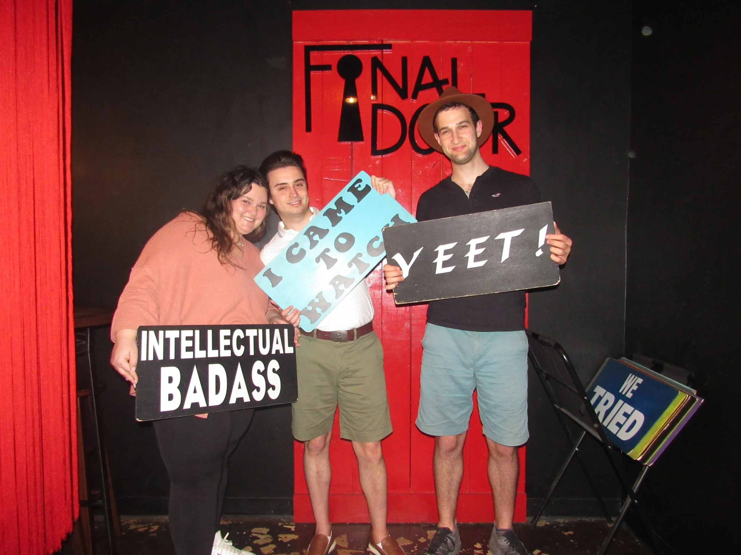 the-final-door-escape-room-columbia-sc-team-photos-03-09-24 (7).JPG