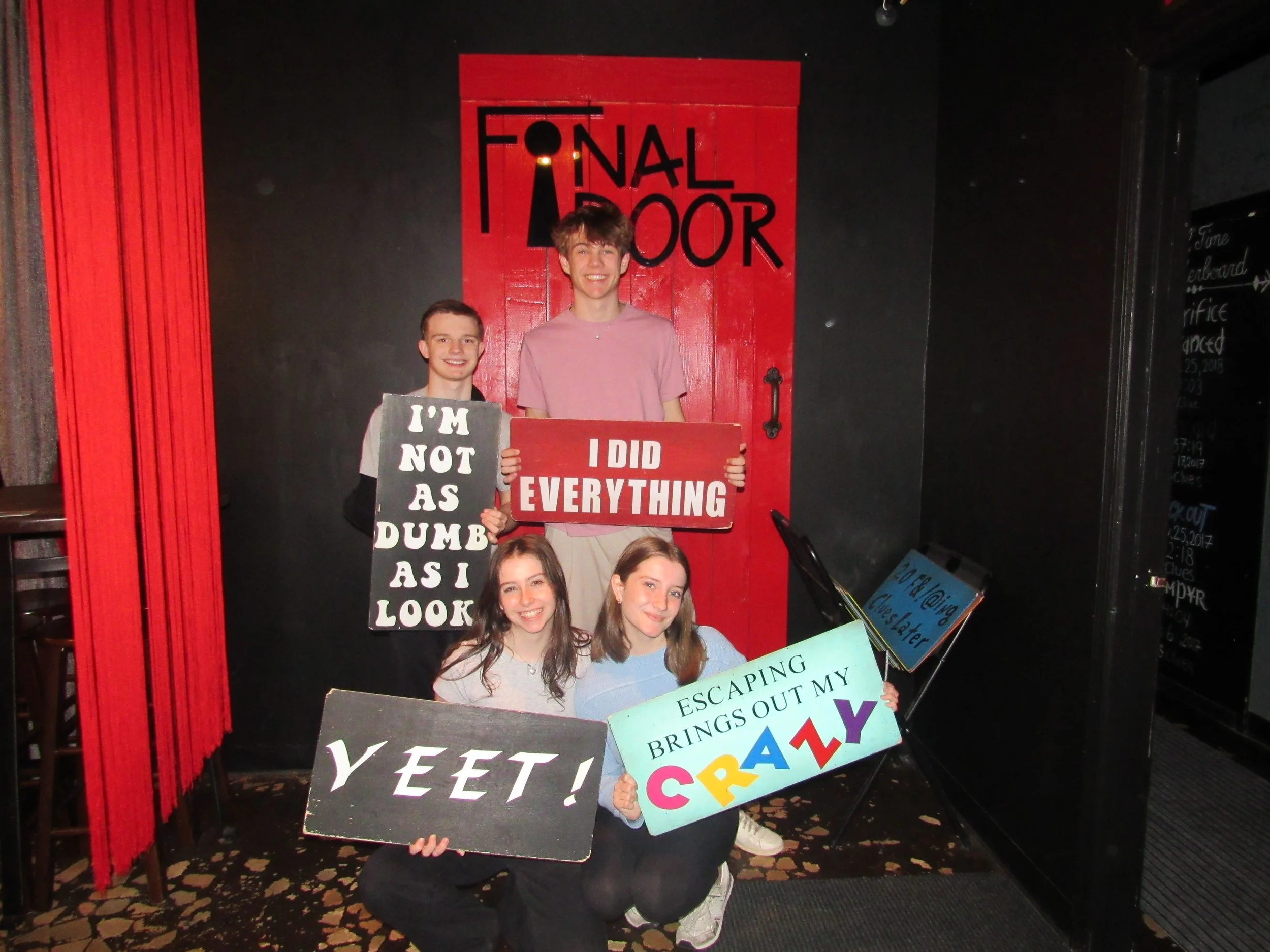 the-final-door-escape-room-columbia-sc-team-photos-03-09-24 (9).JPG