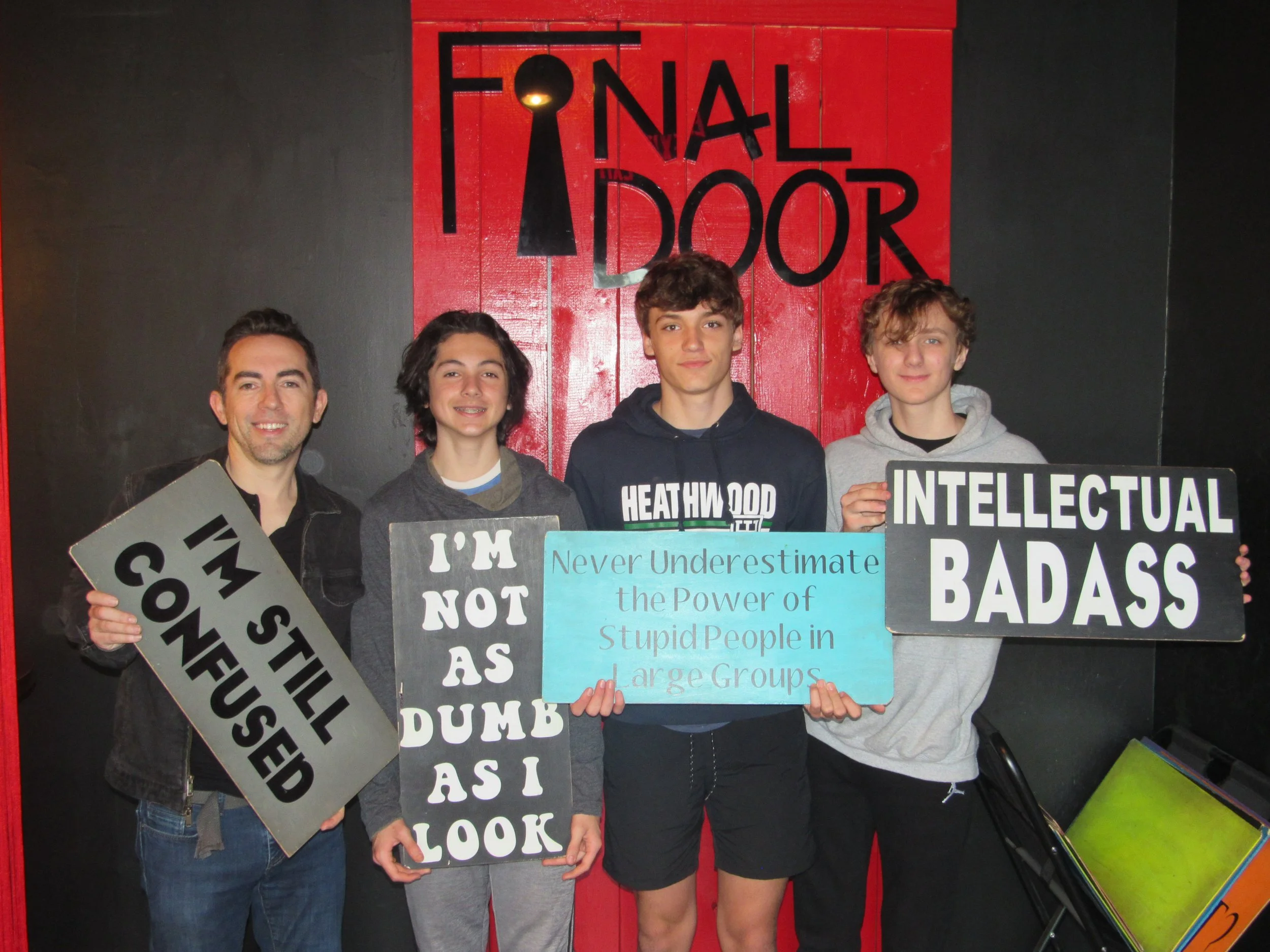 the-final-door-escape-room-columbia-sc-team-photos-03-09-24 (11).JPG