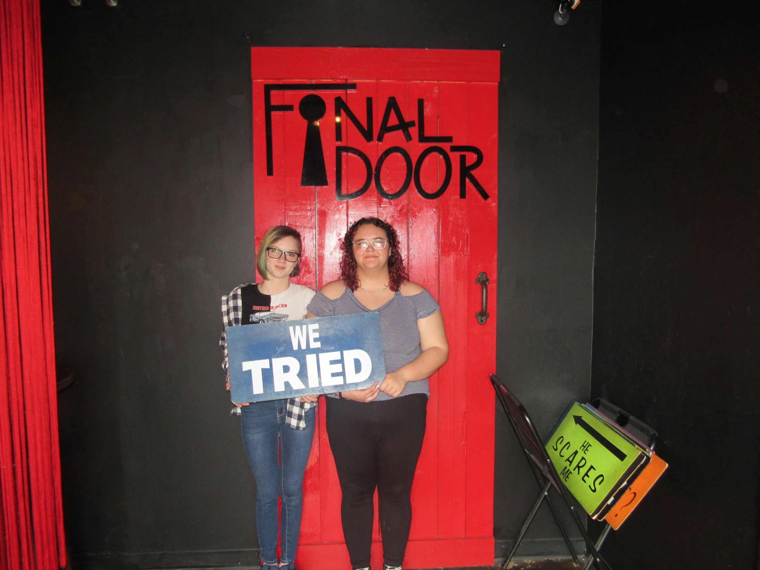 the-final-door-escape-room-columbia-sc-team-photos-03-09-24 (12).JPG