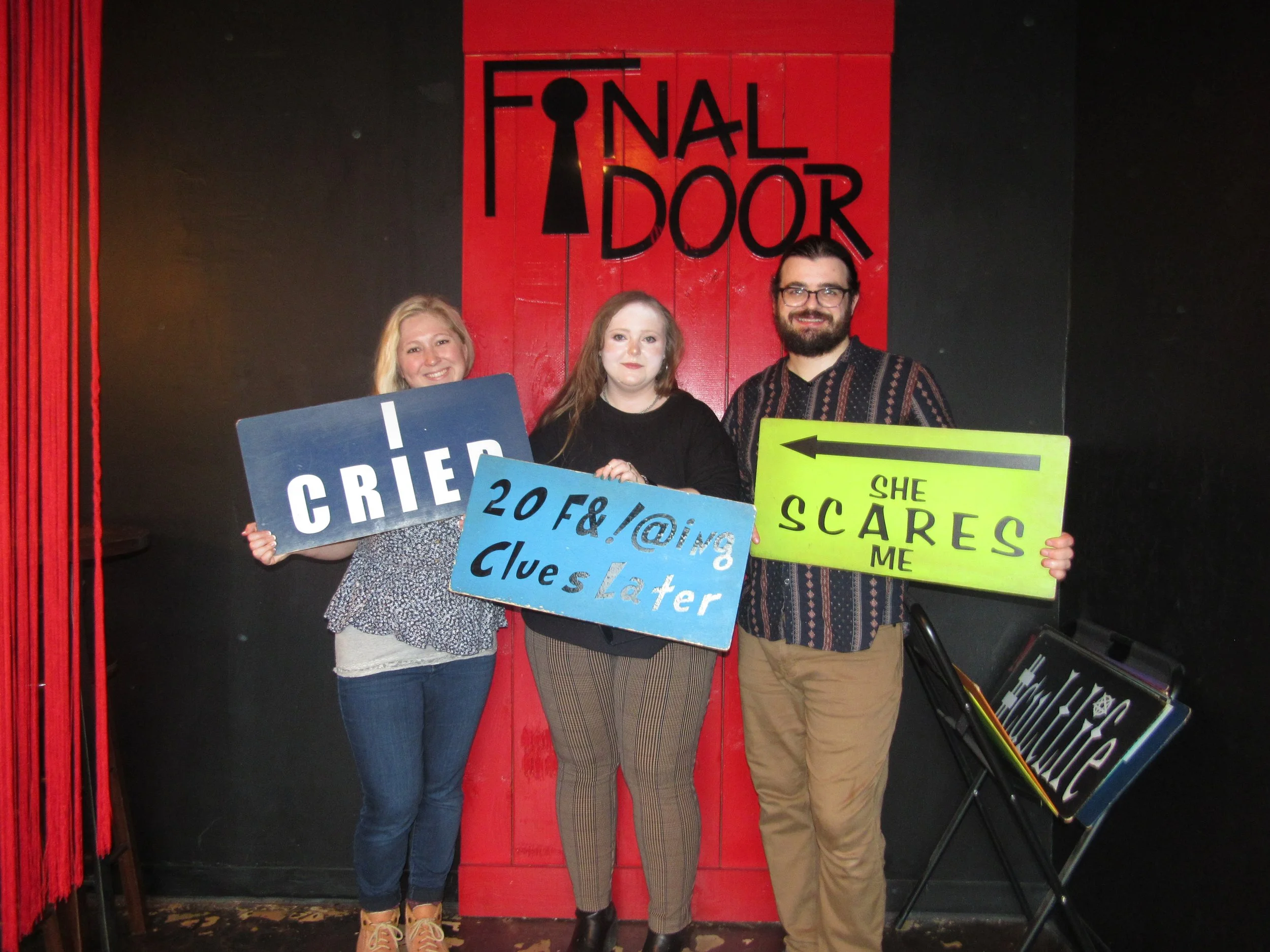 the-final-door-escape-room-columbia-sc-team-photos-03-09-24 (18).JPG