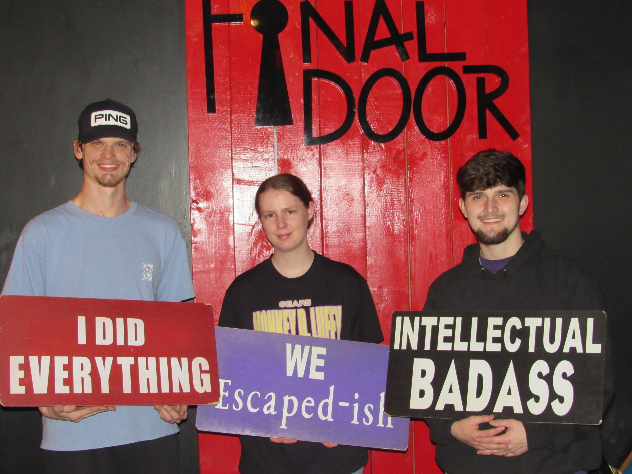 the-final-door-escape-room-columbia-sc-team-photos-03-09-24 (25).JPG