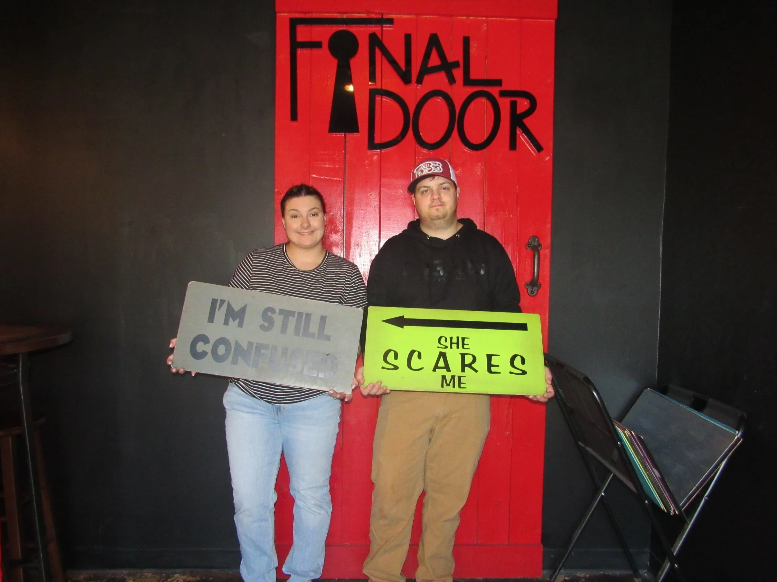the-final-door-escape-room-columbia-sc-team-photos-03-10-24 (3).JPG