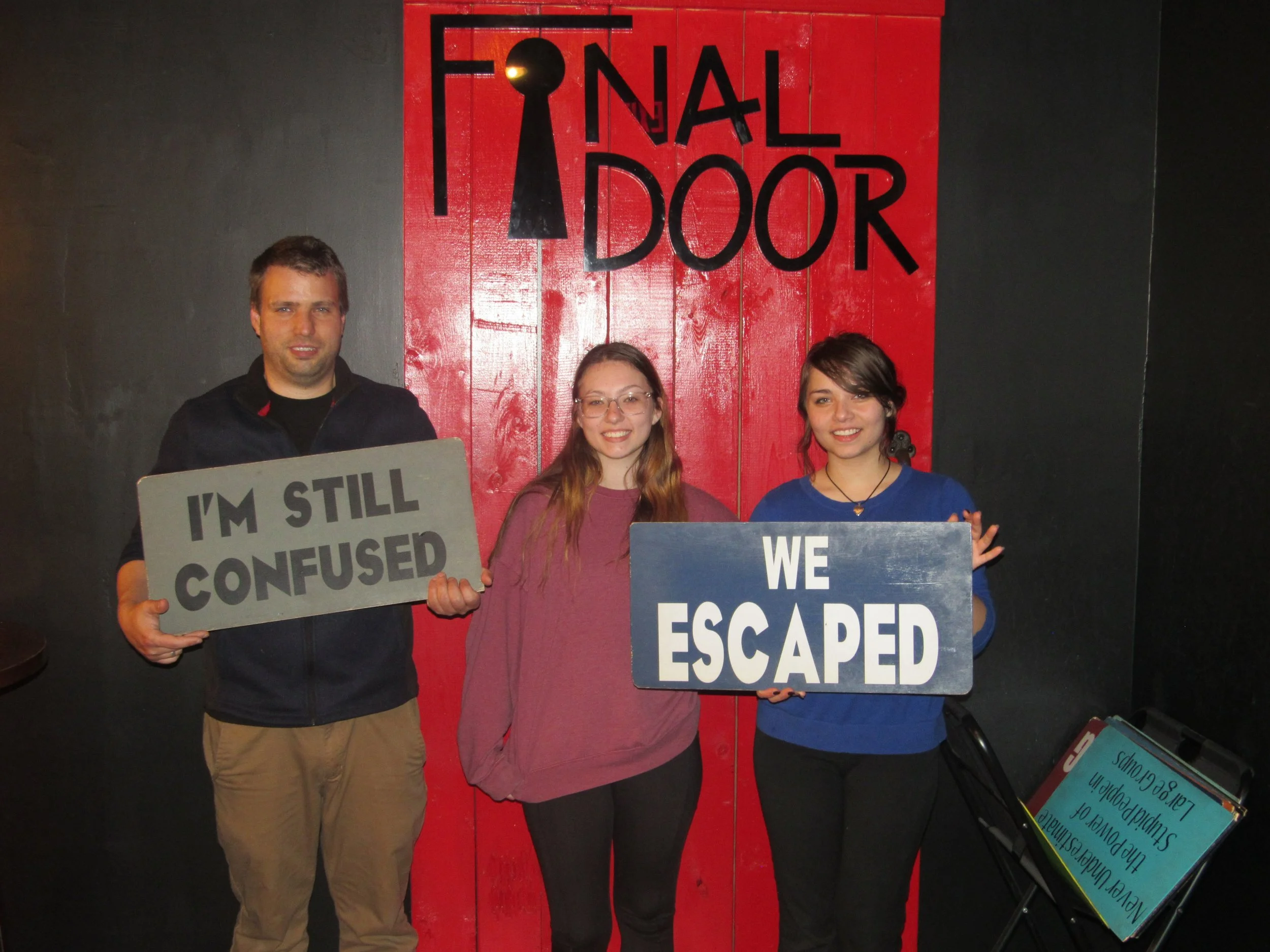 the-final-door-escape-room-columbia-sc-team-photos-03-10-24 (8).JPG