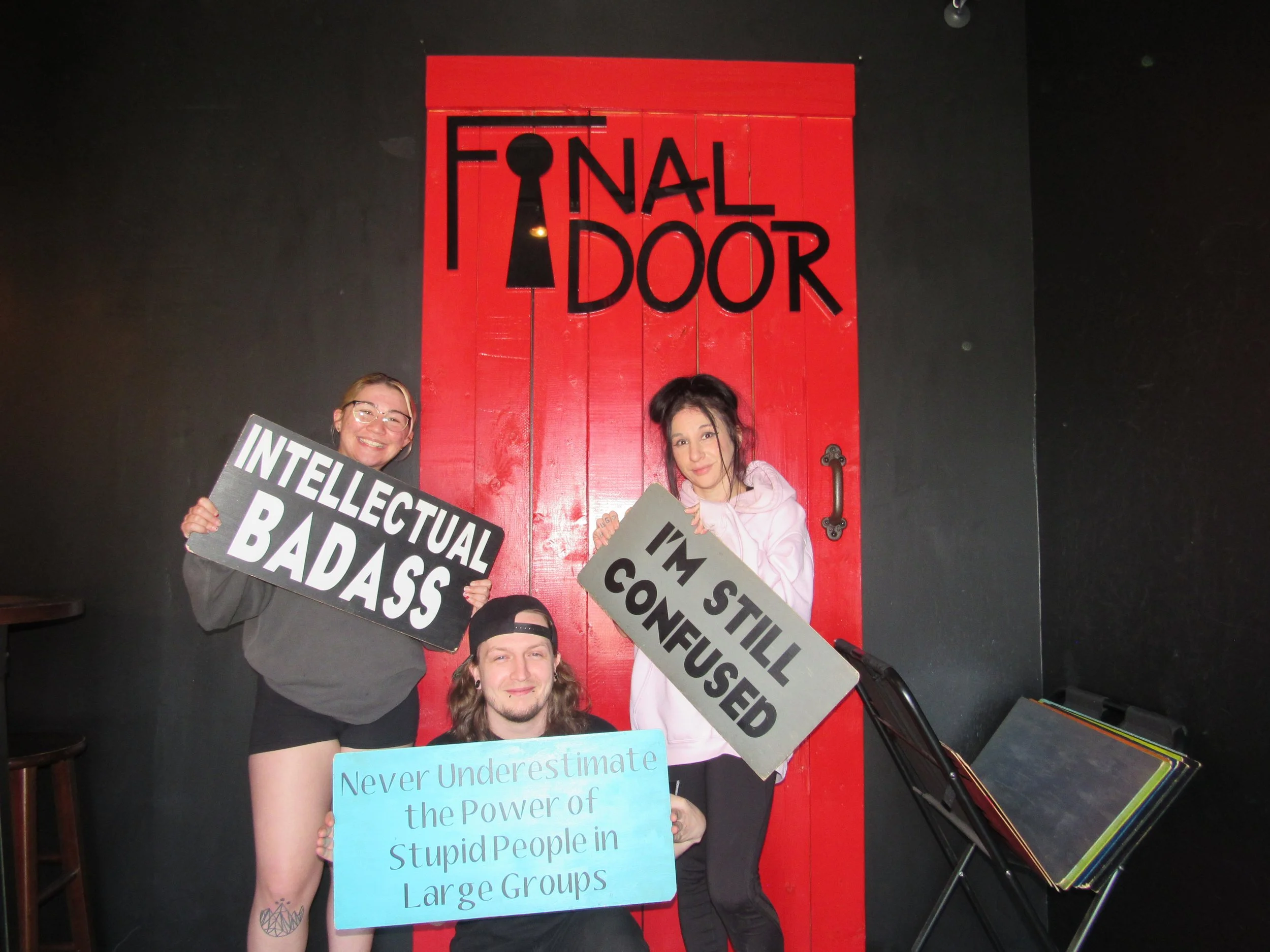 the-final-door-escape-room-columbia-sc-team-photos-03-12-24 (4).JPG