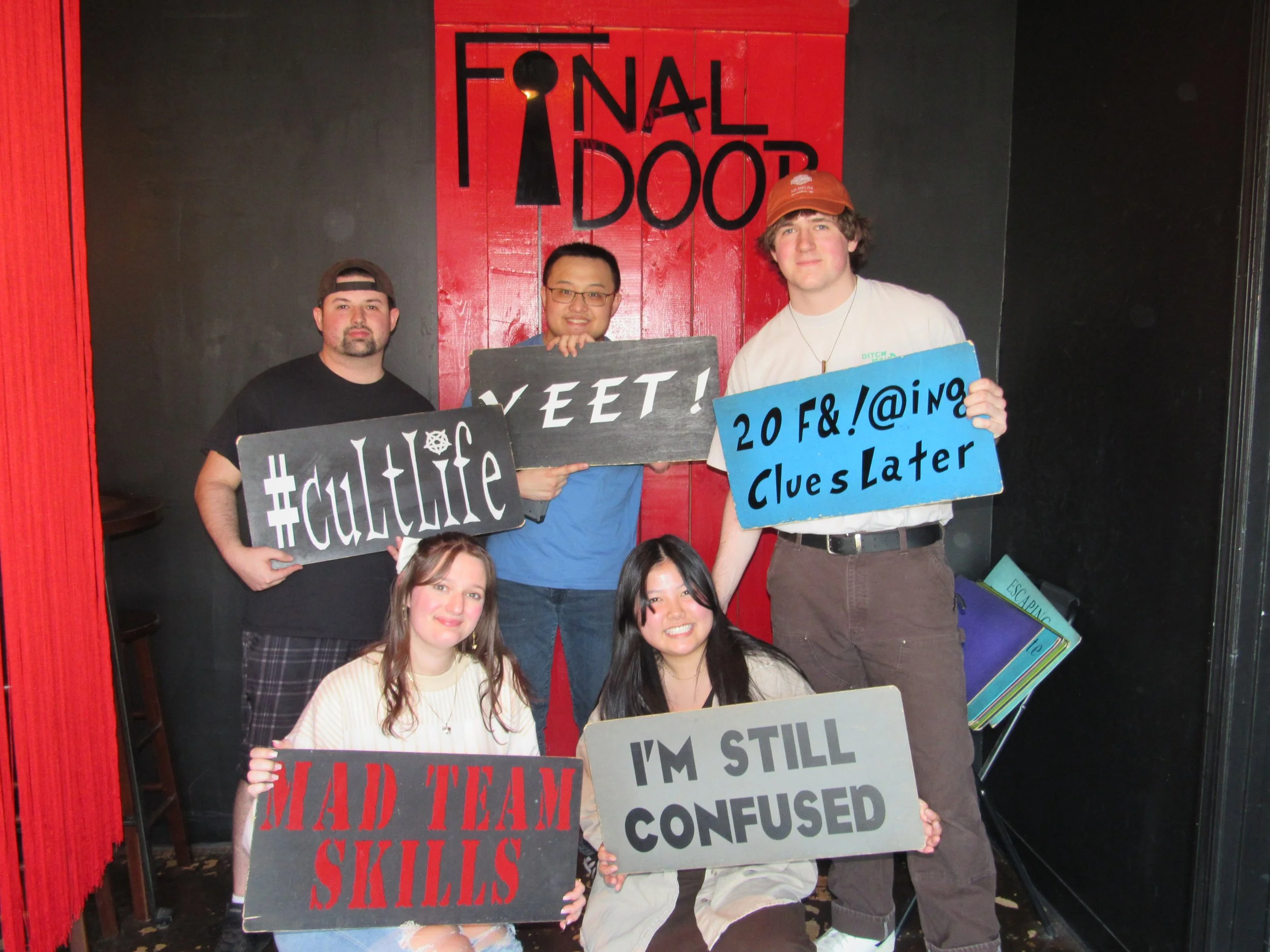 the-final-door-escape-room-columbia-sc-team-photos-03-13-24 (2).JPG