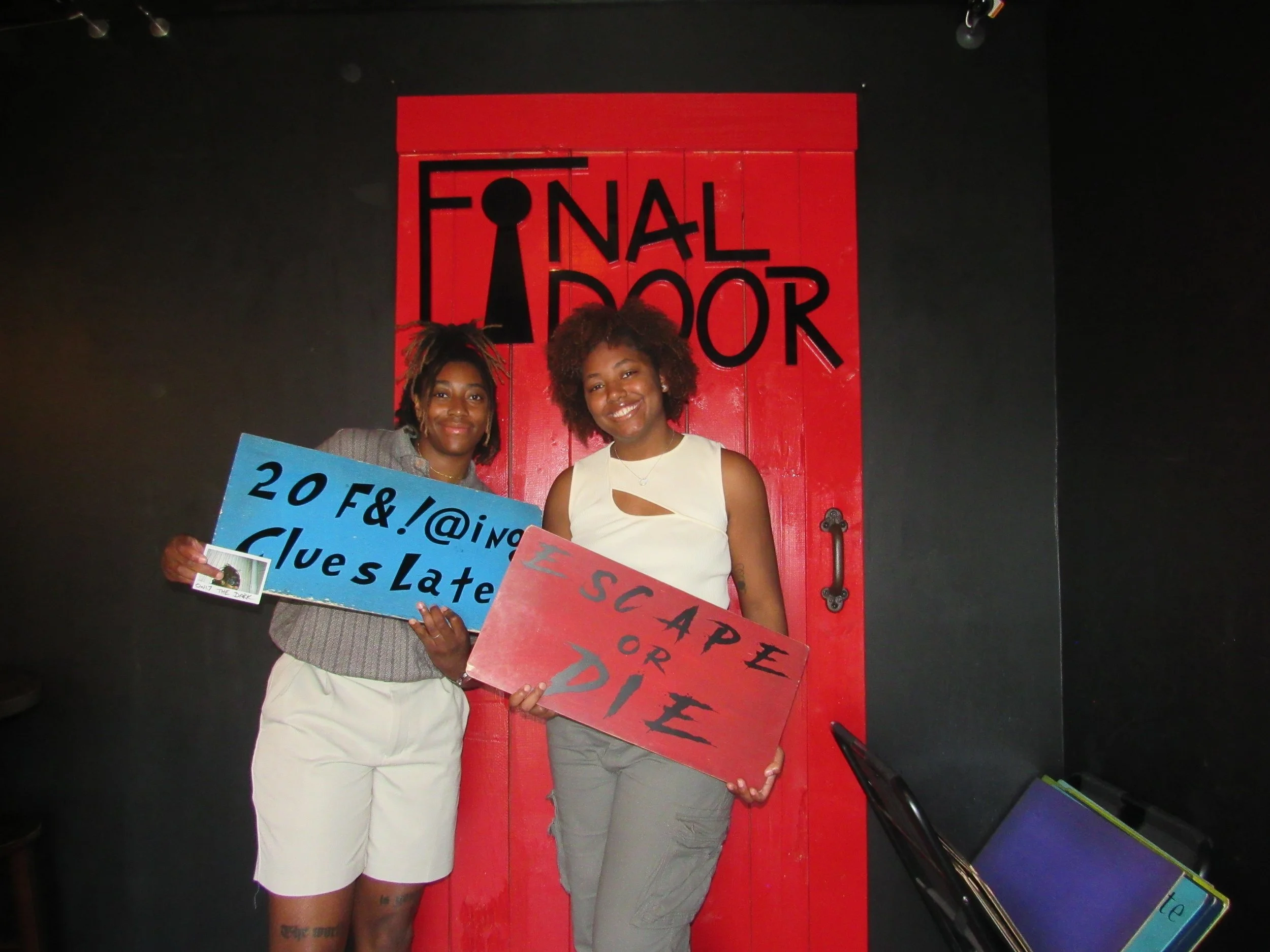 the-final-door-escape-room-columbia-sc-team-photos-03-14-24 (2).JPG