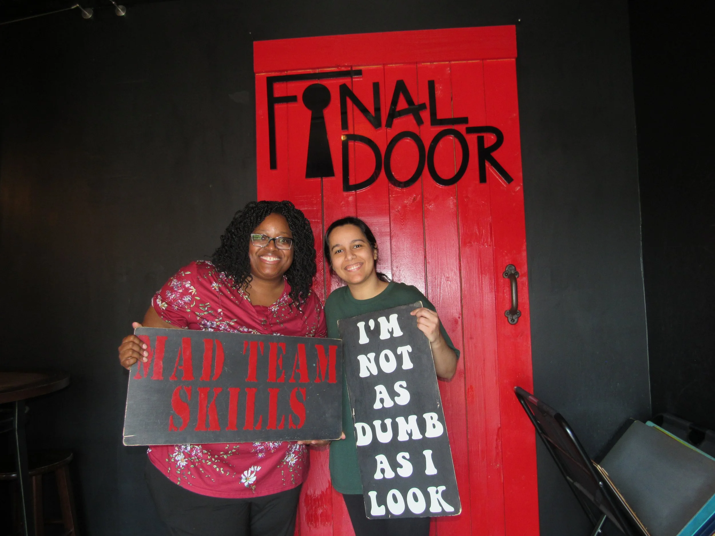the-final-door-escape-room-columbia-sc-team-photos-03-14-24 (1).JPG