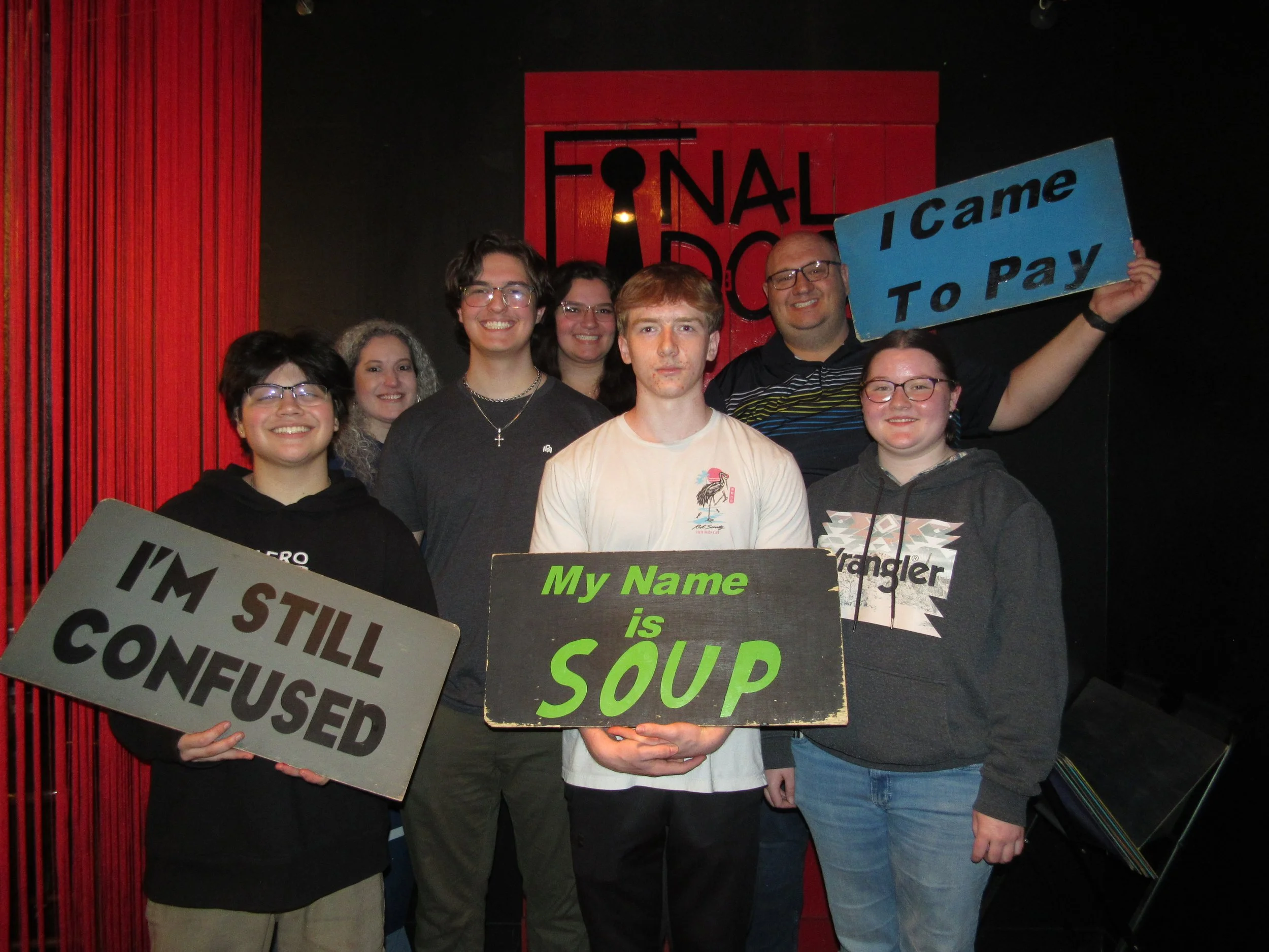 the-final-door-escape-room-columbia-sc-team-photos-03-16-24 (3).JPG