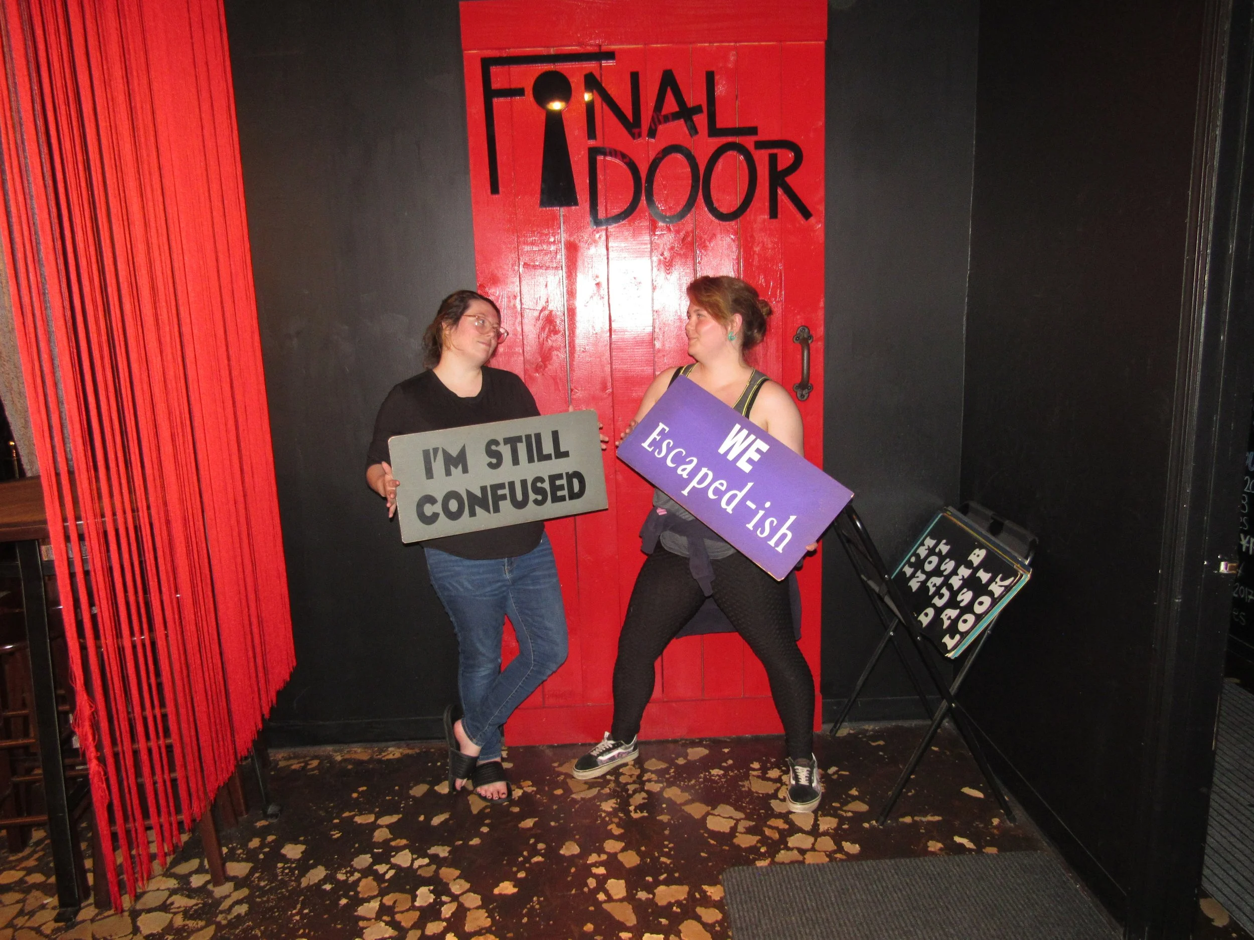 the-final-door-escape-room-columbia-sc-team-photos-03-16-24 (4).JPG