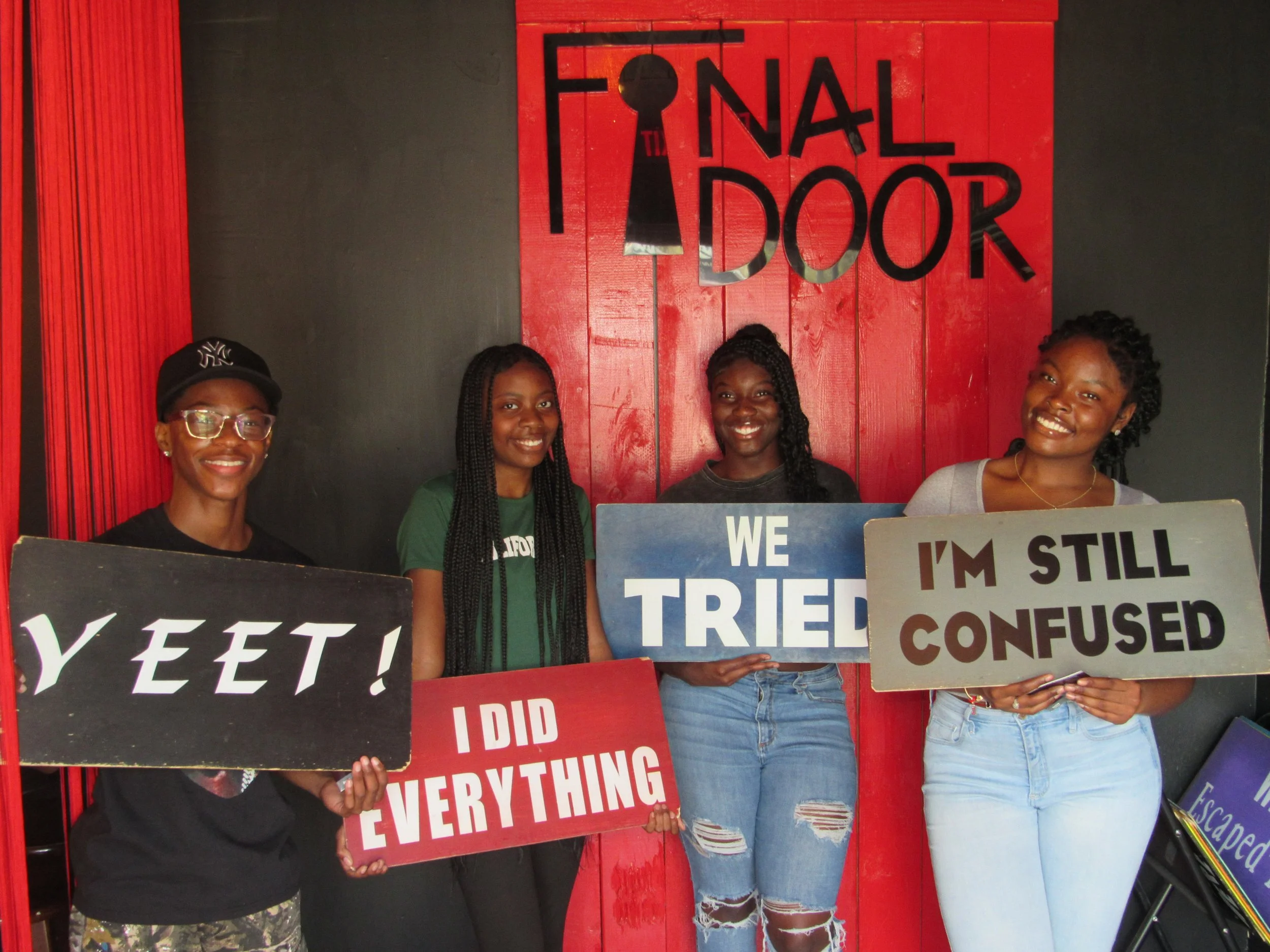 the-final-door-escape-room-columbia-sc-team-photos-03-16-24 (10).JPG