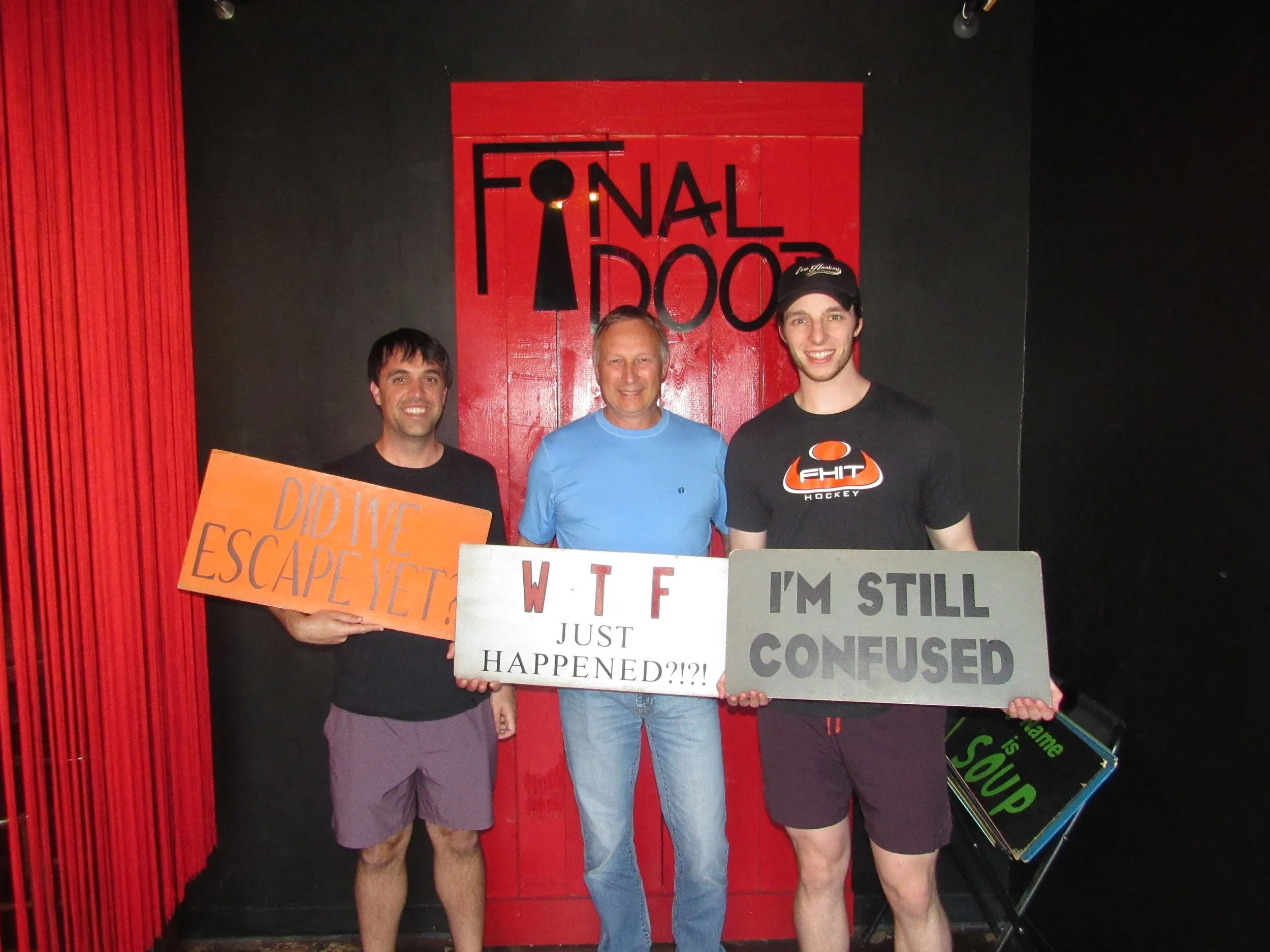 the-final-door-escape-room-columbia-sc-team-photos-03-16-24 (13).JPG