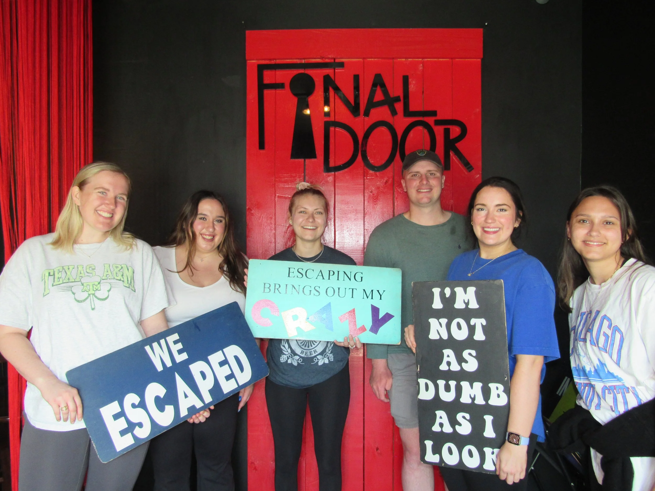 the-final-door-escape-room-columbia-sc-team-photos-03-17-24 (1).JPG