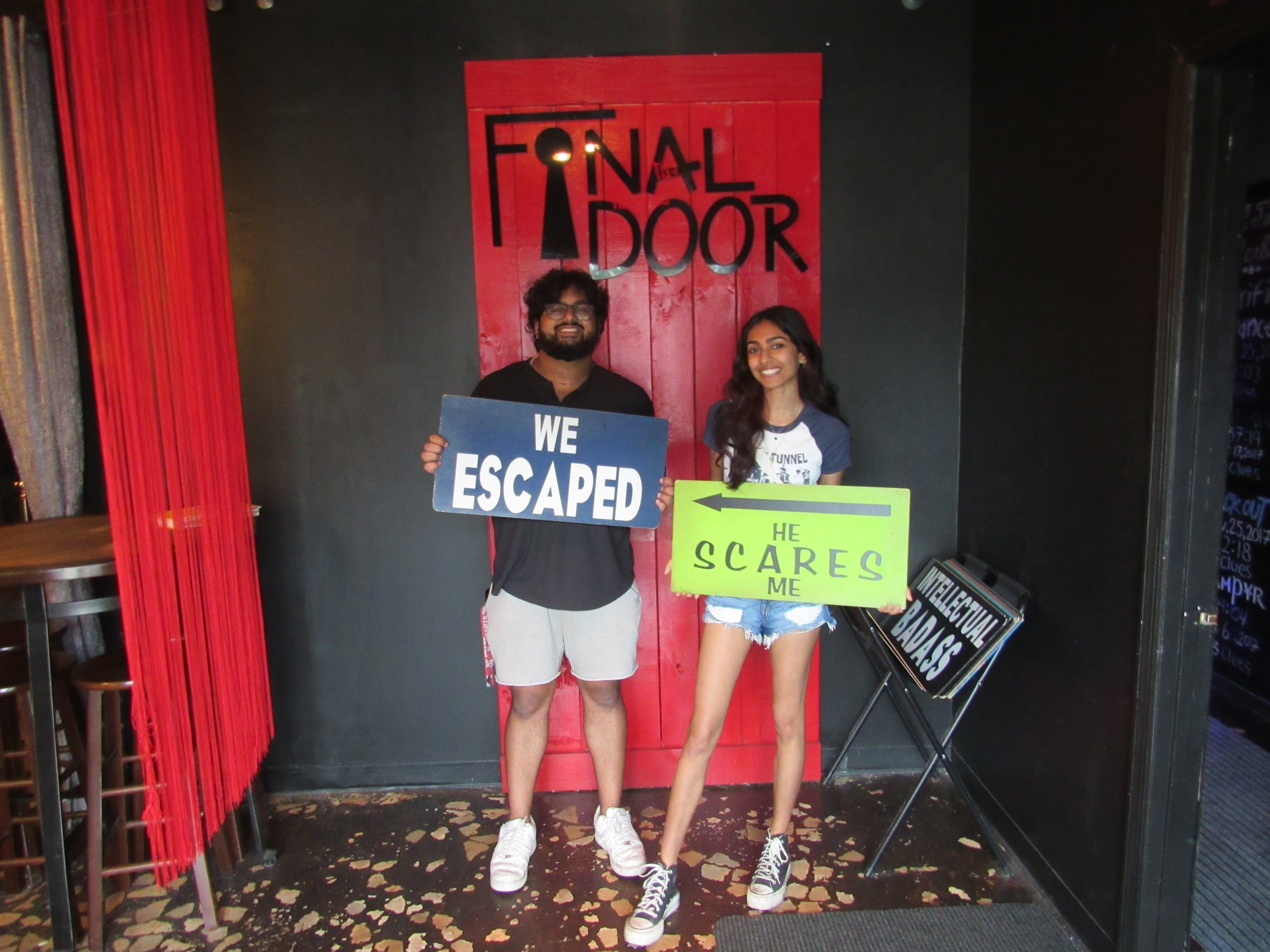 the-final-door-escape-room-columbia-sc-team-photos-03-17-24 (8).JPG