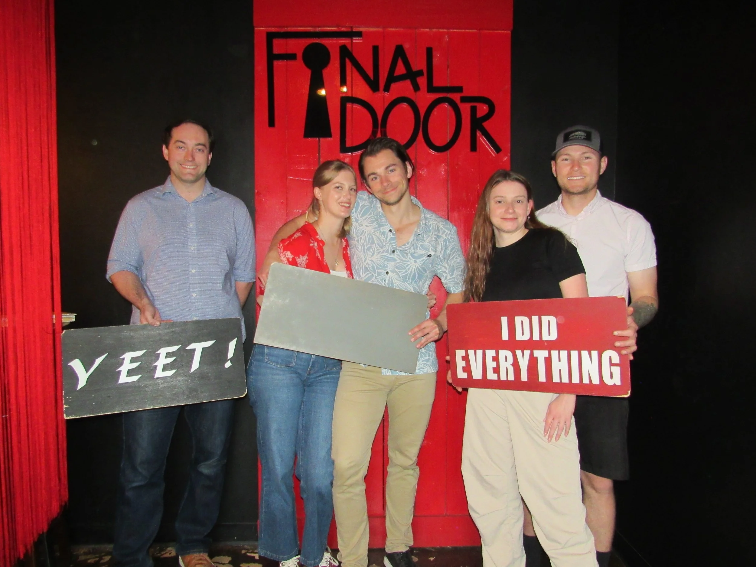 the-final-door-escape-room-columbia-sc-team-photos-03-17-24 (9).JPG