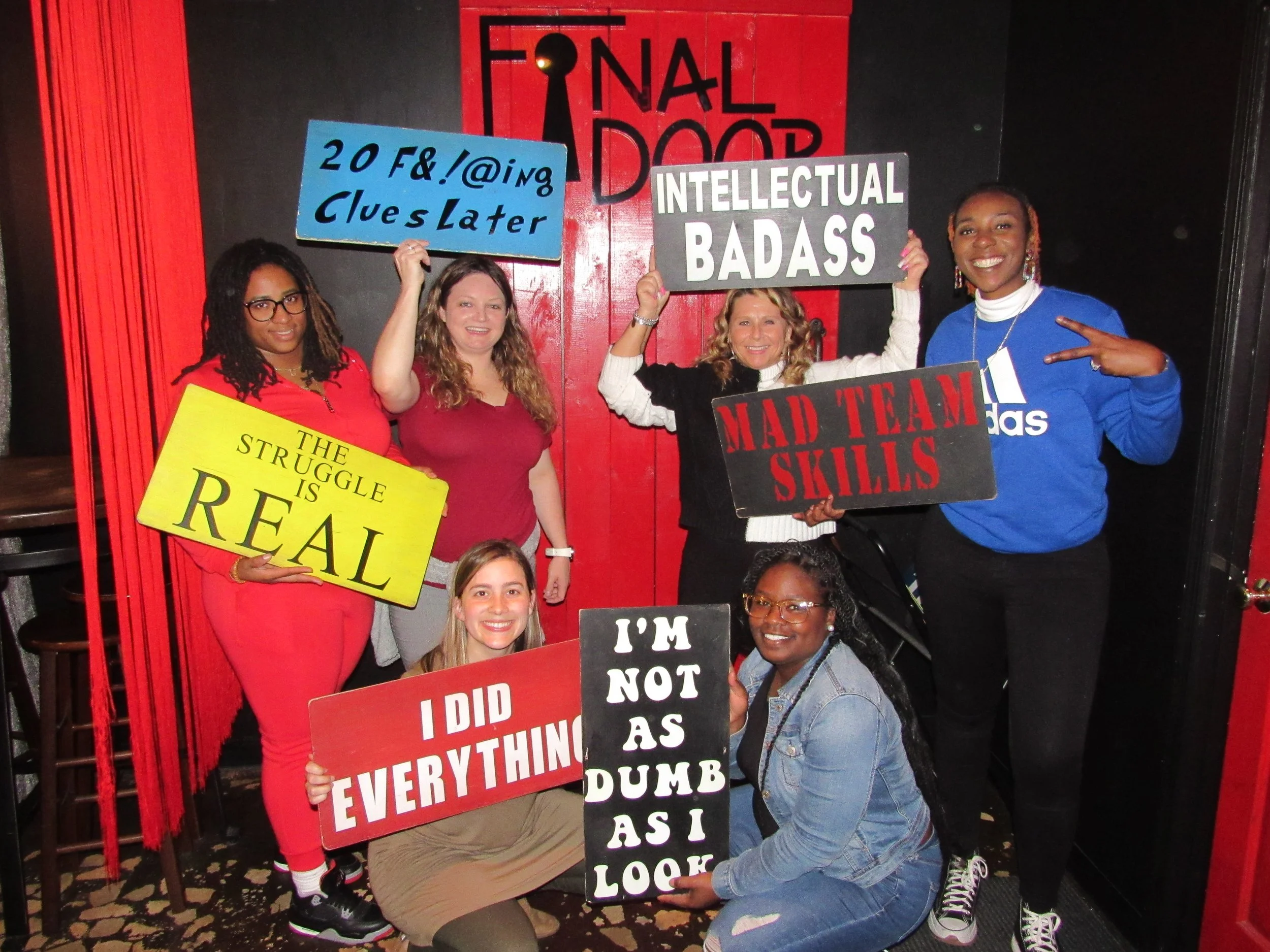 the-final-door-escape-room-columbia-sc-team-photos-03-18-24 (2).JPG