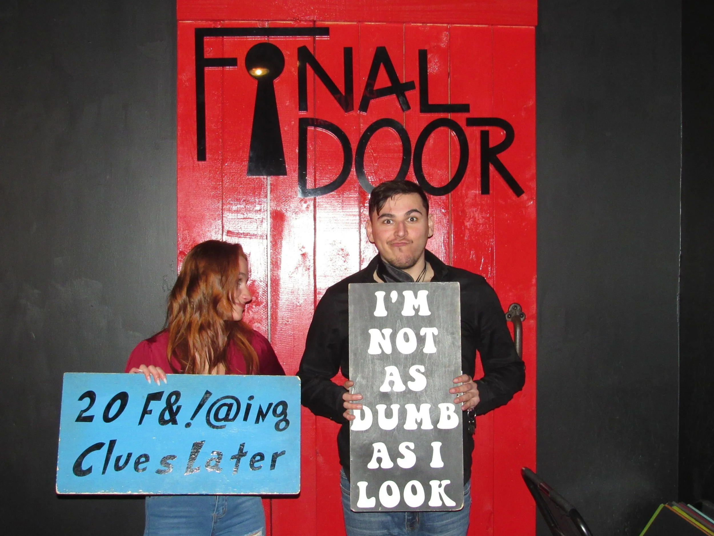 the-final-door-escape-room-columbia-sc-team-photos-03-19-24 (2).JPG