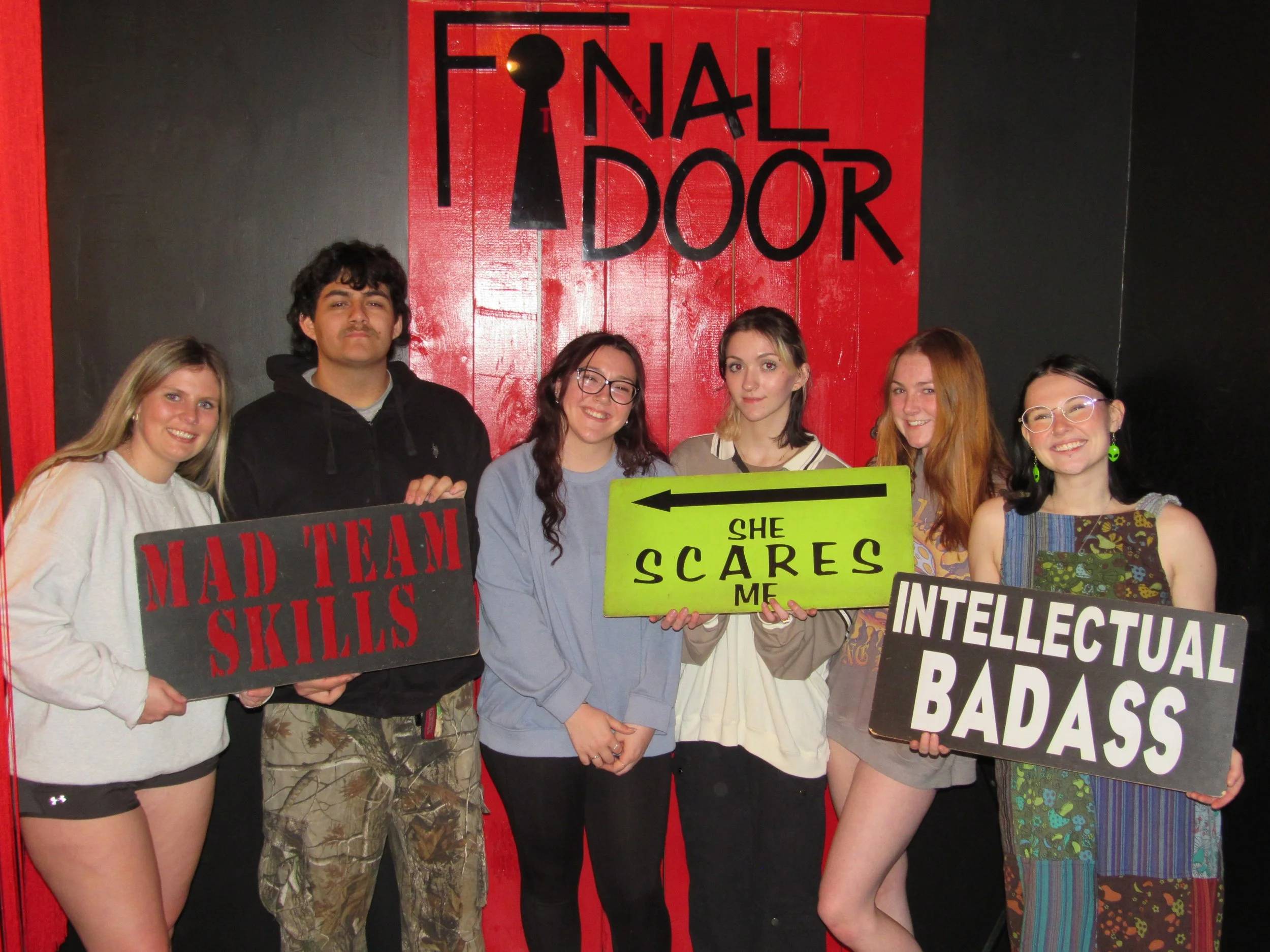 the-final-door-escape-room-columbia-sc-team-photos-03-20-24 (1).JPG