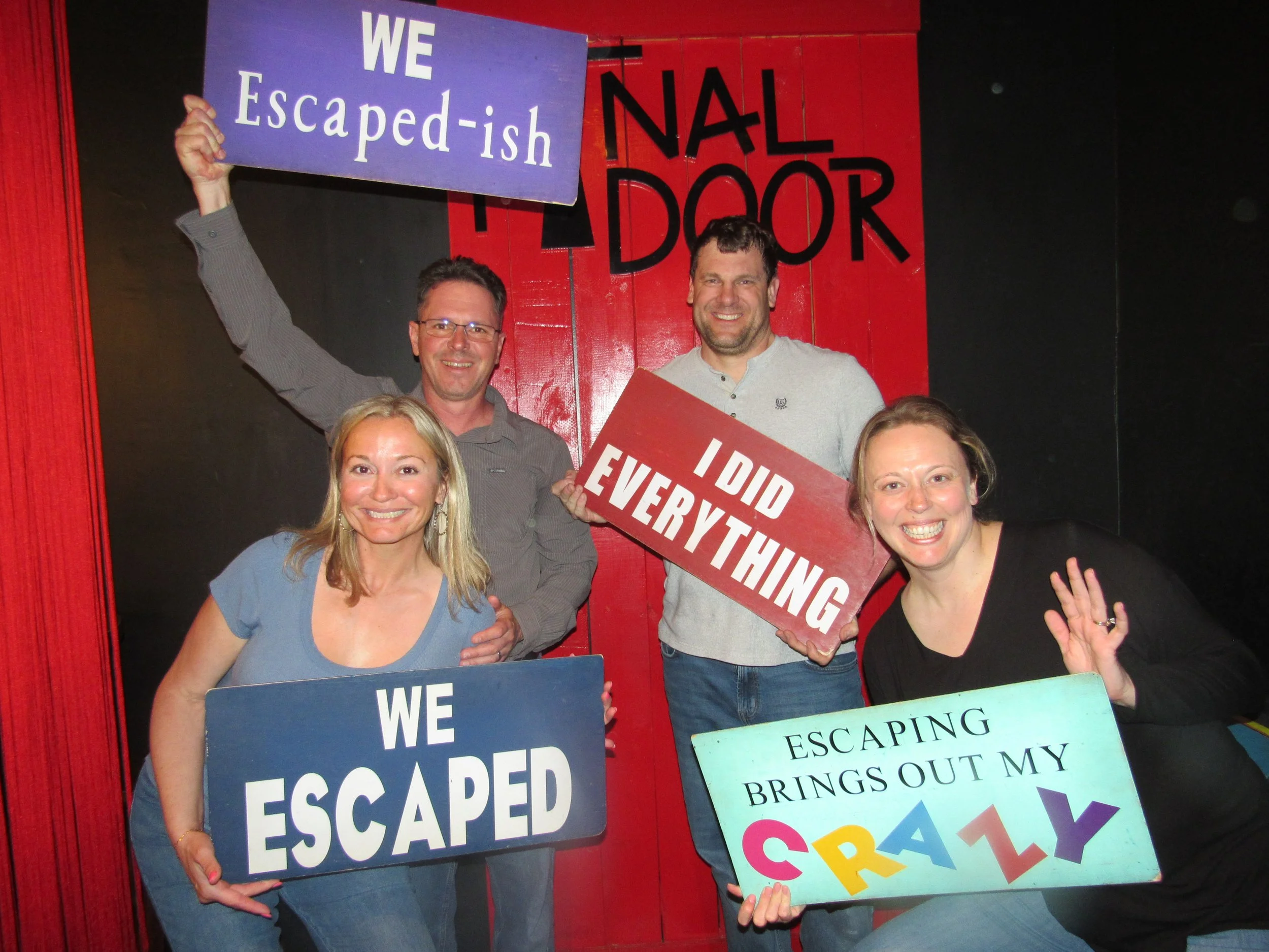 the-final-door-escape-room-columbia-sc-team-photos-03-22-24 (8).JPG