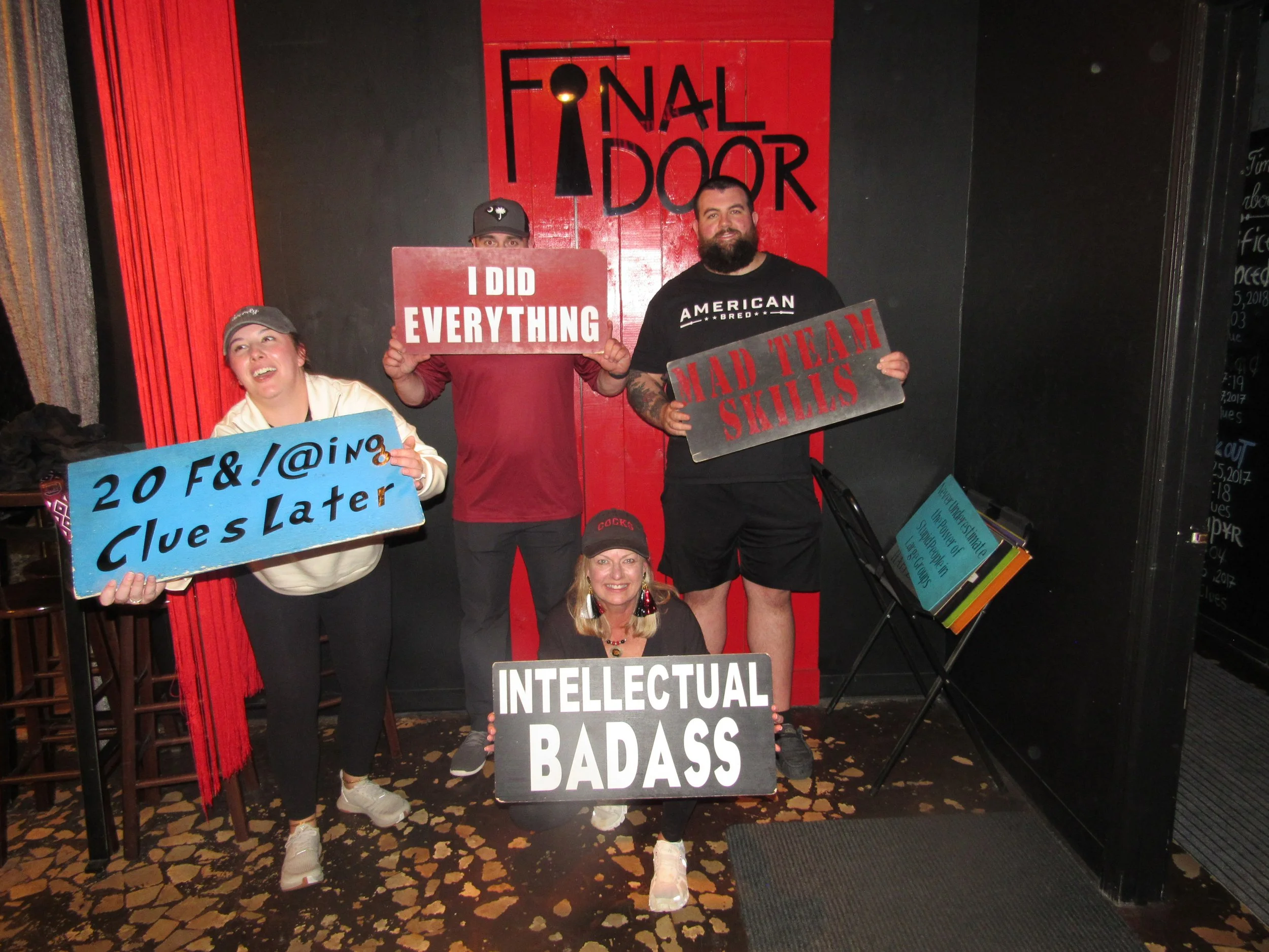 the-final-door-escape-room-columbia-sc-team-photos-03-22-24 (10).JPG