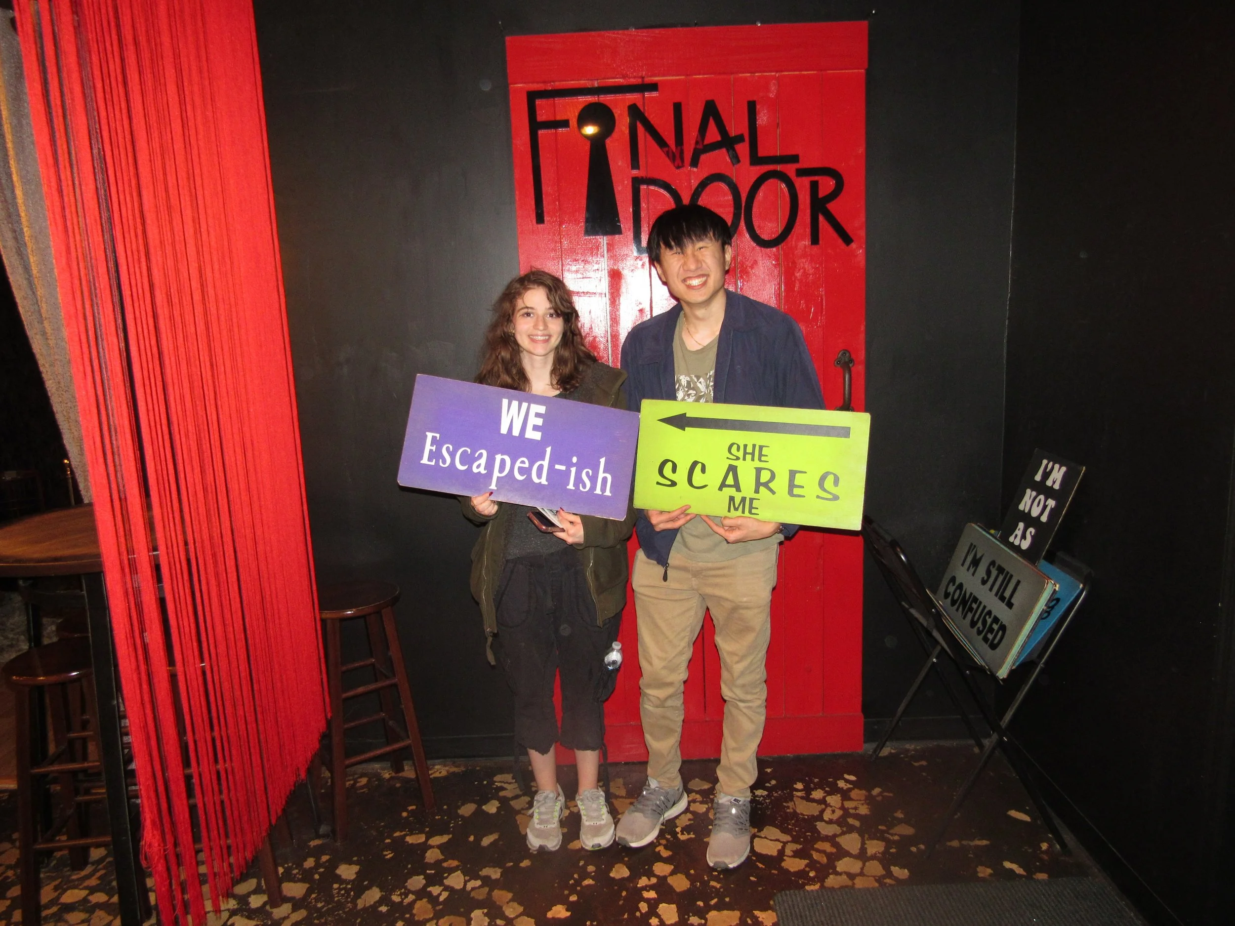 the-final-door-escape-room-columbia-sc-team-photos-03-22-24 (13).JPG