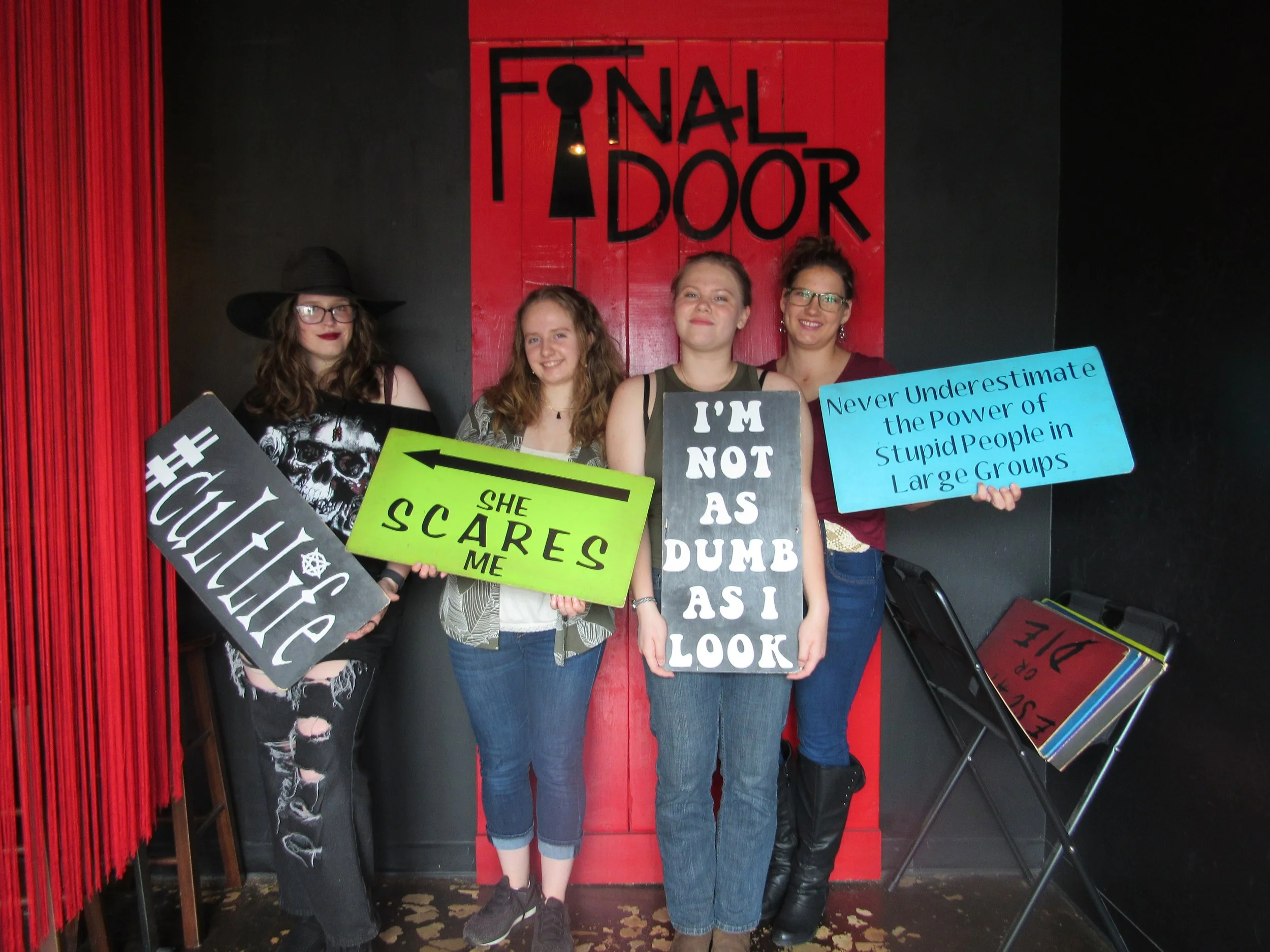 the-final-door-escape-room-columbia-sc-team-photos-03-23-24 (10).JPG