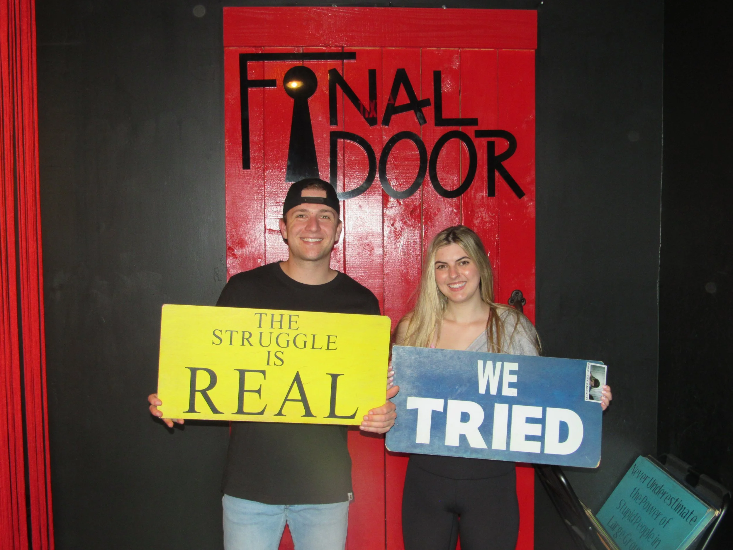the-final-door-escape-room-columbia-sc-team-photos-03-23-24 (20).JPG