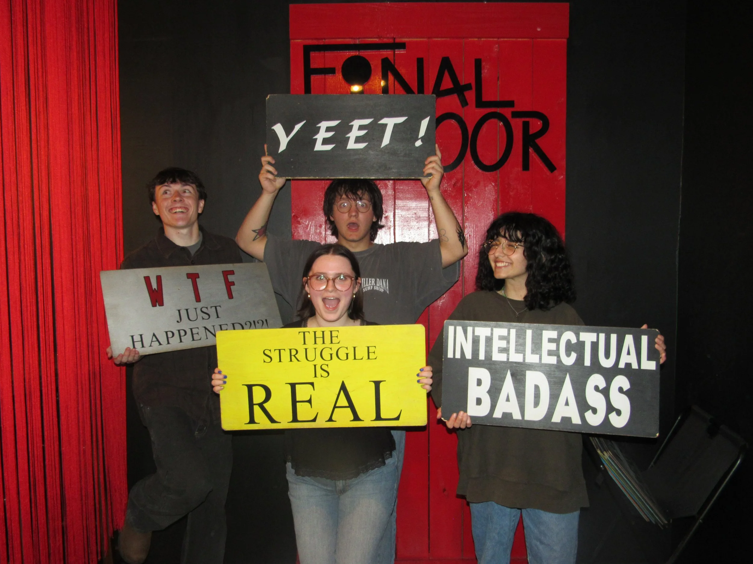 the-final-door-escape-room-columbia-sc-team-photos-03-27-24 (4).JPG