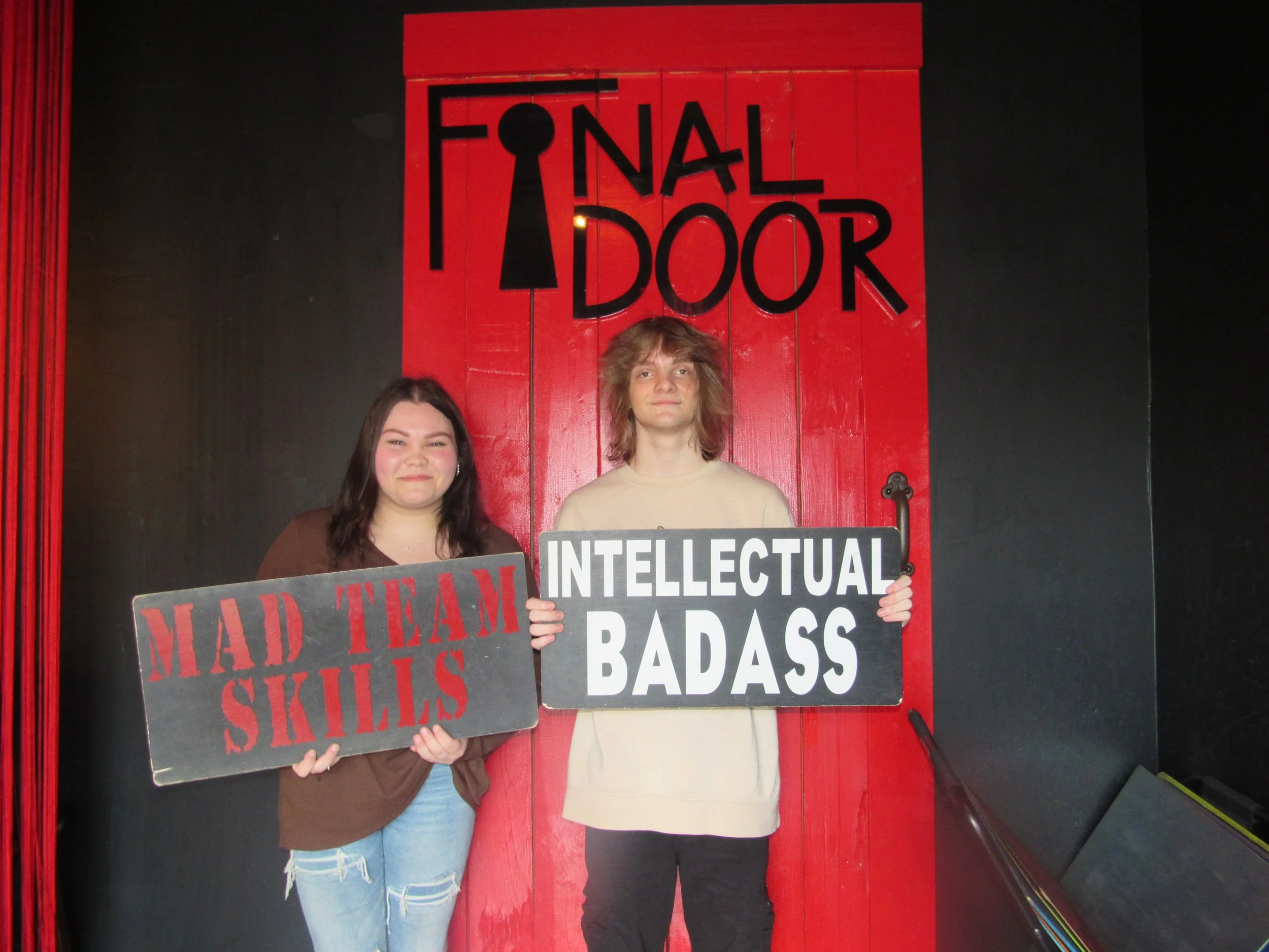 the-final-door-escape-room-columbia-sc-team-photos-03-28-24 (1).JPG