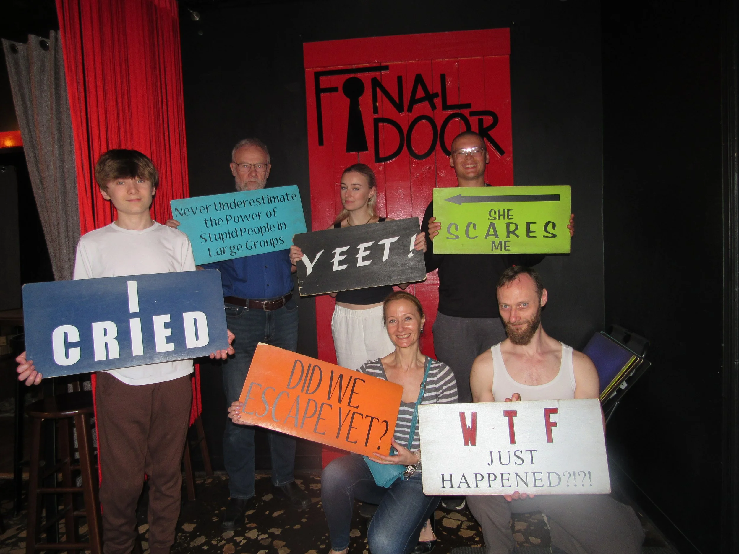 the-final-door-escape-room-columbia-sc-team-photos-03-28-24 (3).JPG