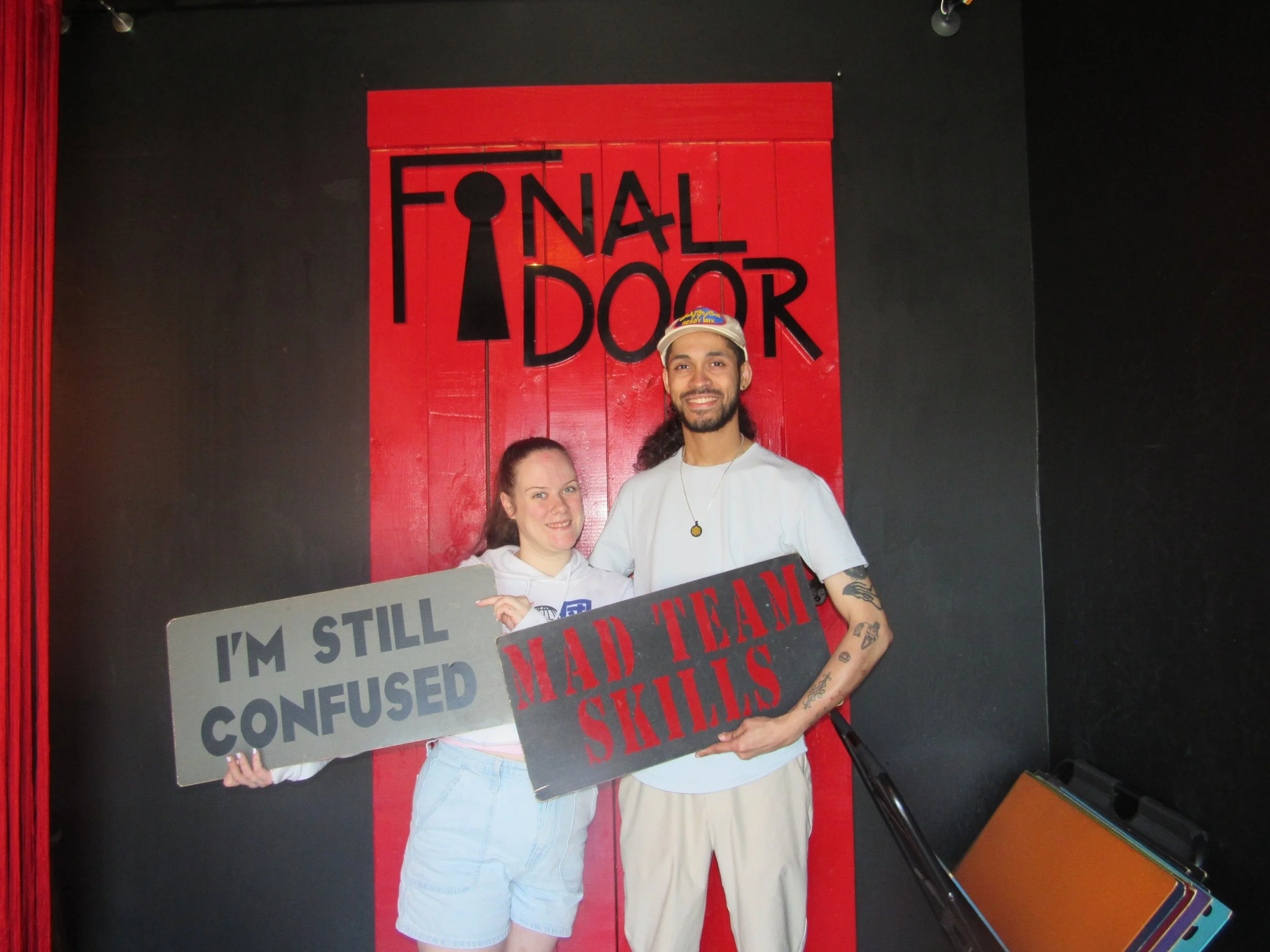 the-final-door-escape-room-columbia-sc-team-photos-03-29-24 (1).JPG