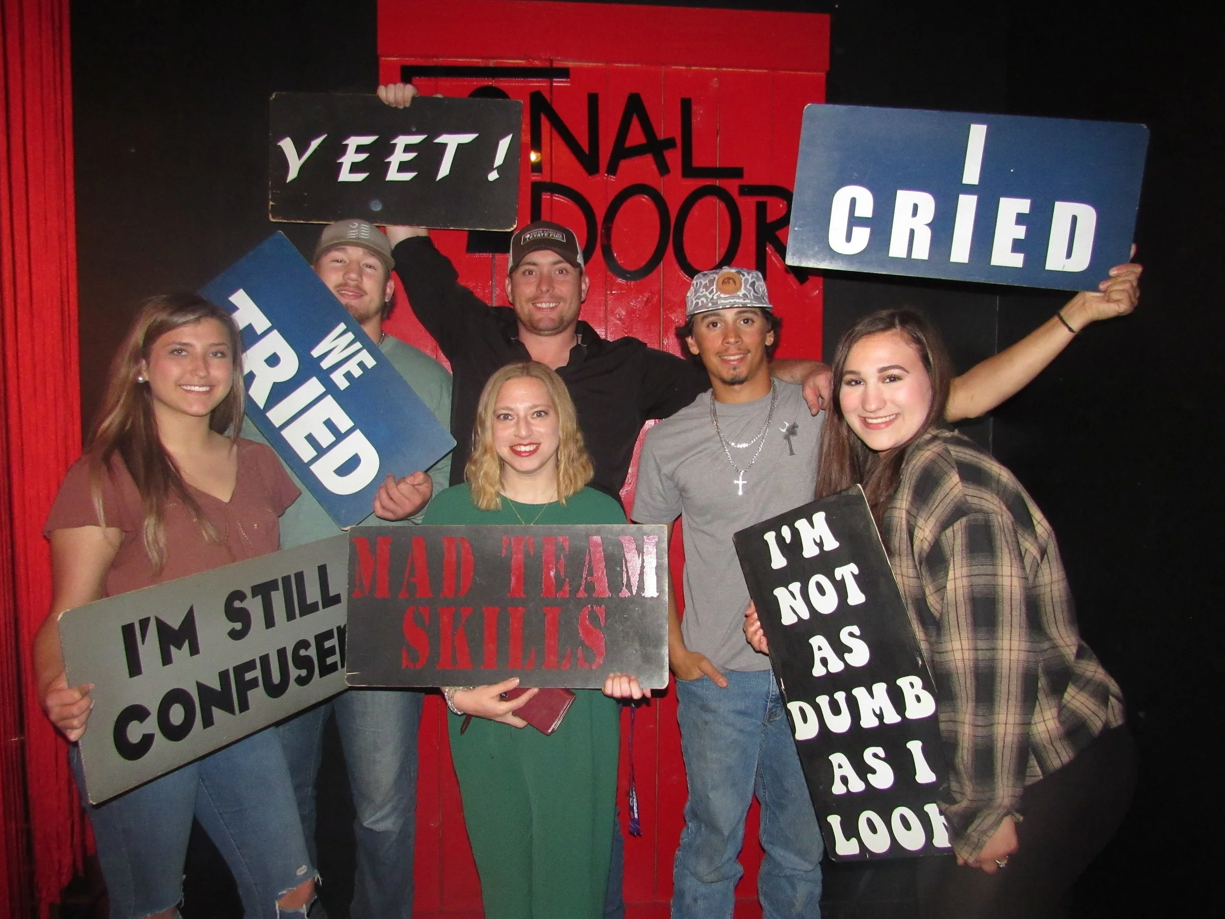 the-final-door-escape-room-columbia-sc-team-photos-03-29-24 (16).JPG