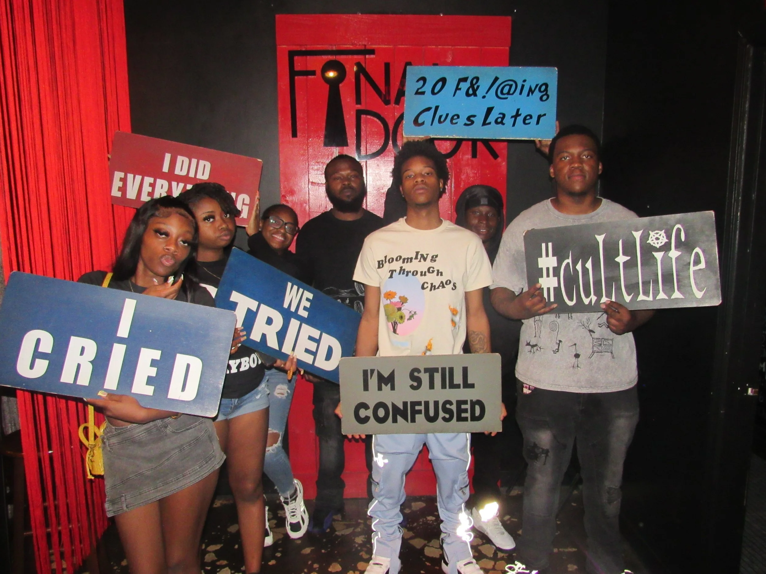 the-final-door-escape-room-columbia-sc-team-photos-03-30-24 (19).JPG