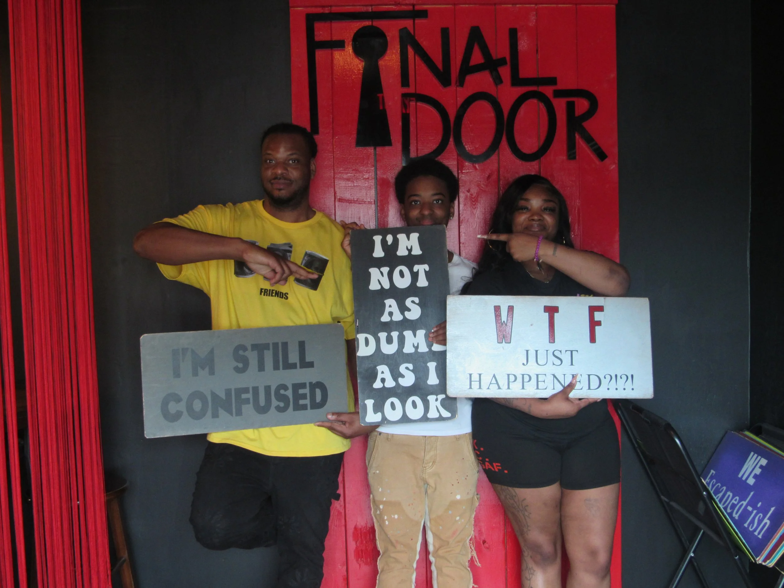 the-final-door-escape-room-columbia-sc-team-photos-04-01-24 (2).JPG