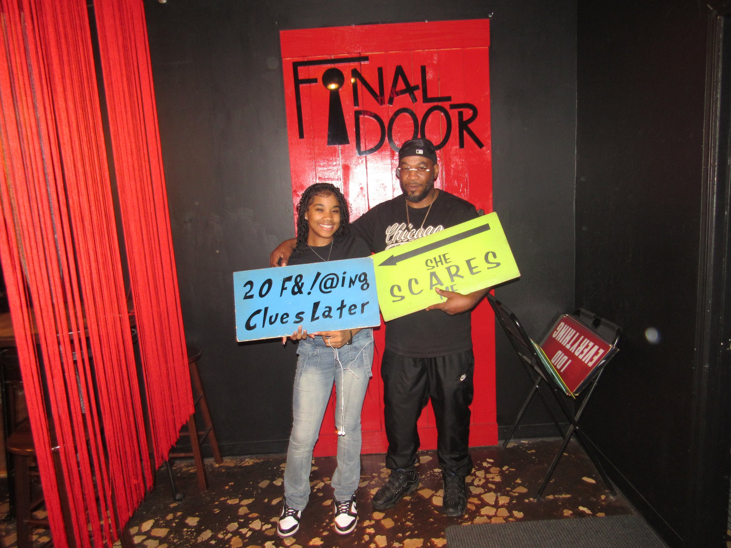 the-final-door-escape-room-columbia-sc-team-photos-04-01-24 (7).JPG