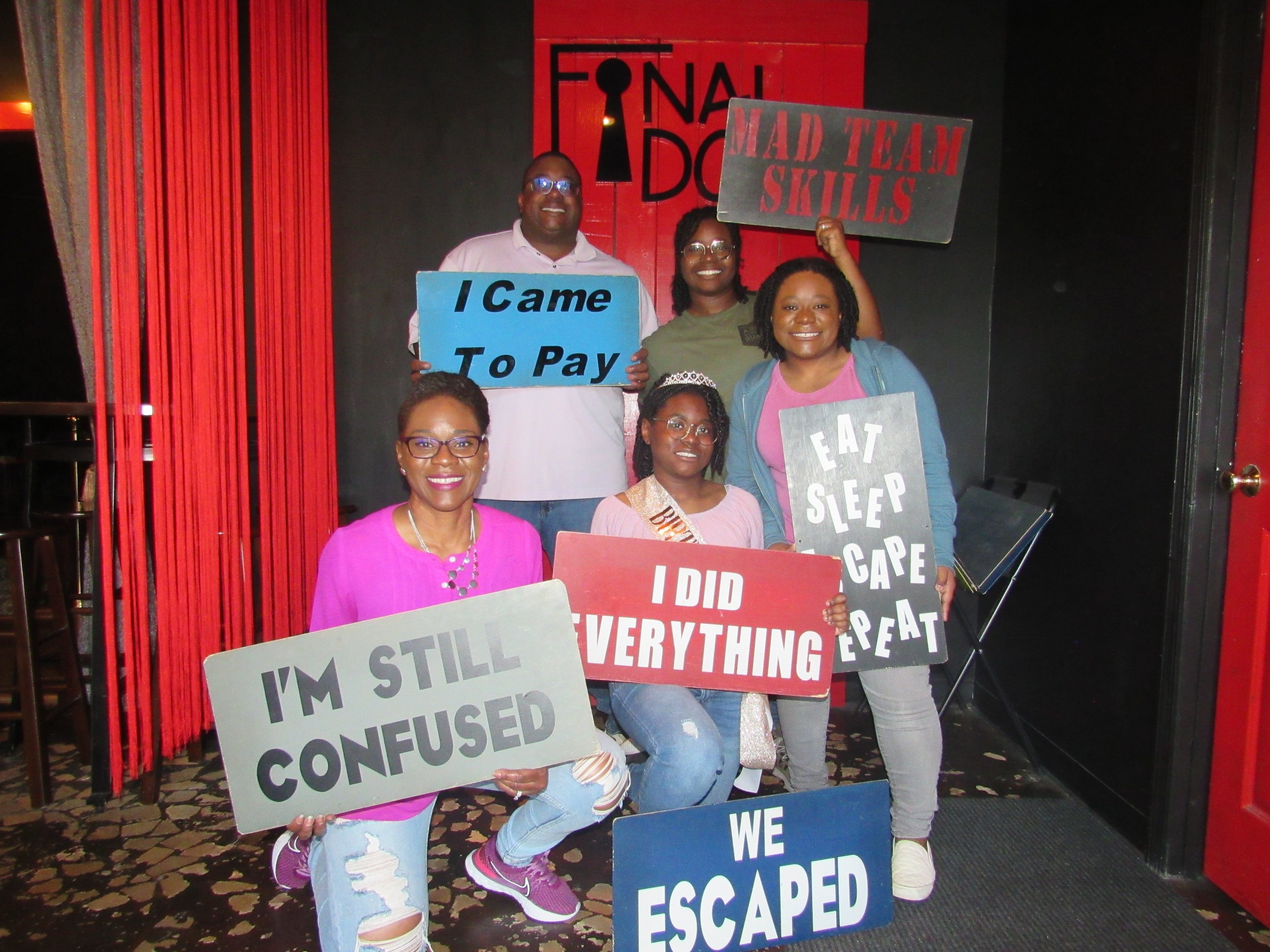the-final-door-escape-room-columbia-sc-team-photos-04-01-24 (2).JPG
