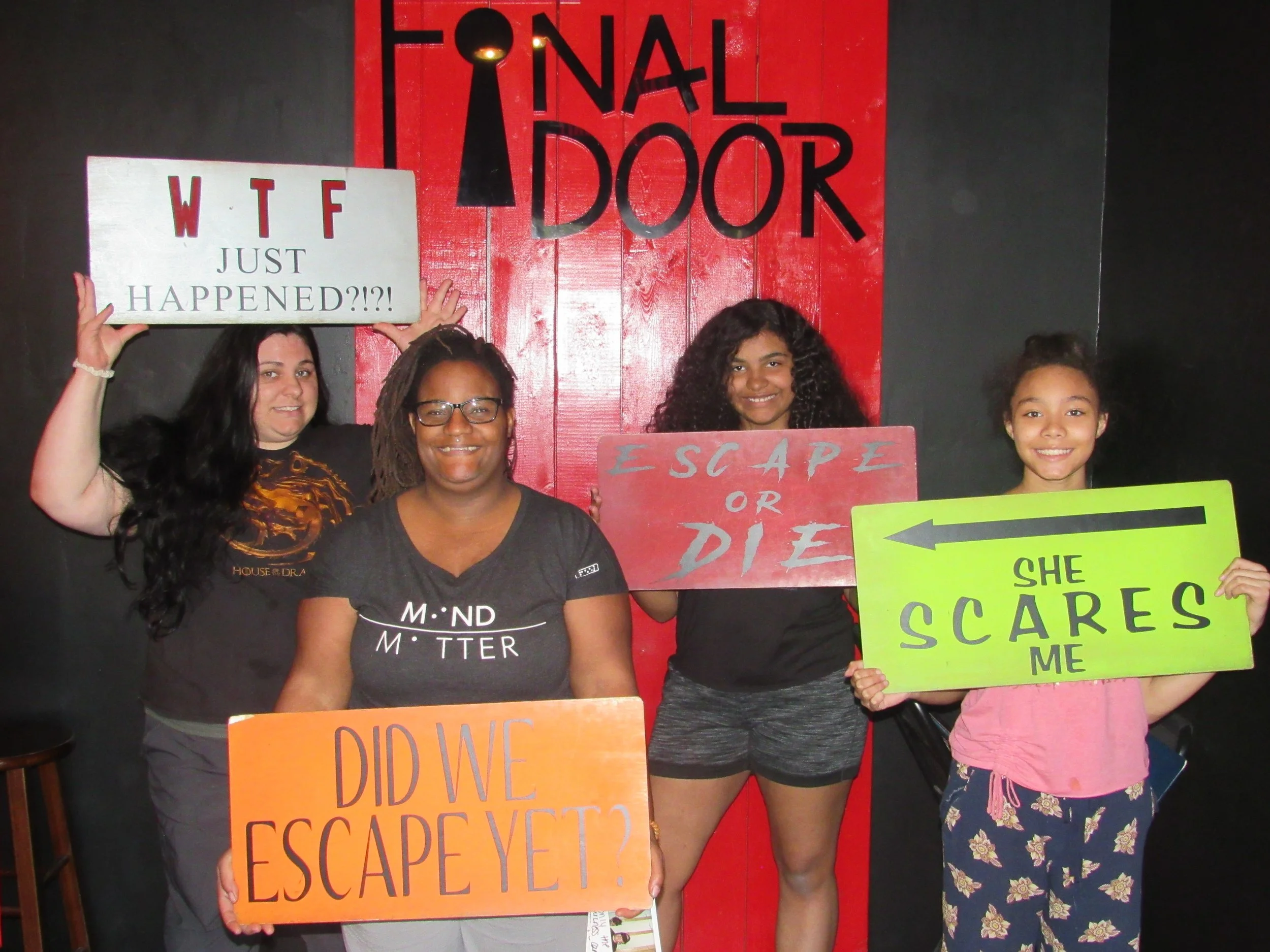 the-final-door-escape-room-columbia-sc-team-photos-04-01-24 (3).JPG