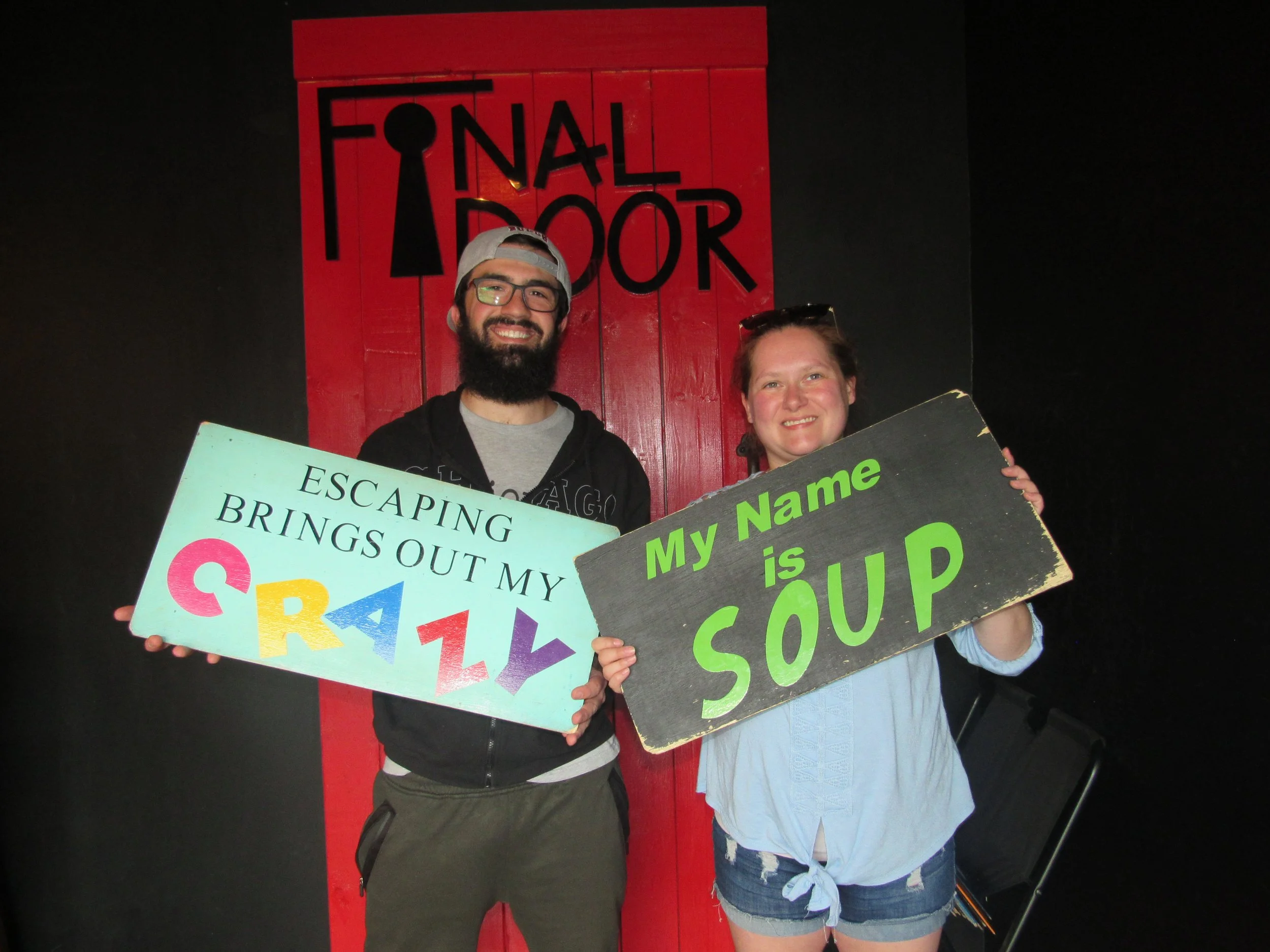 the-final-door-escape-room-columbia-sc-team-photos-04-01-24 (1).JPG