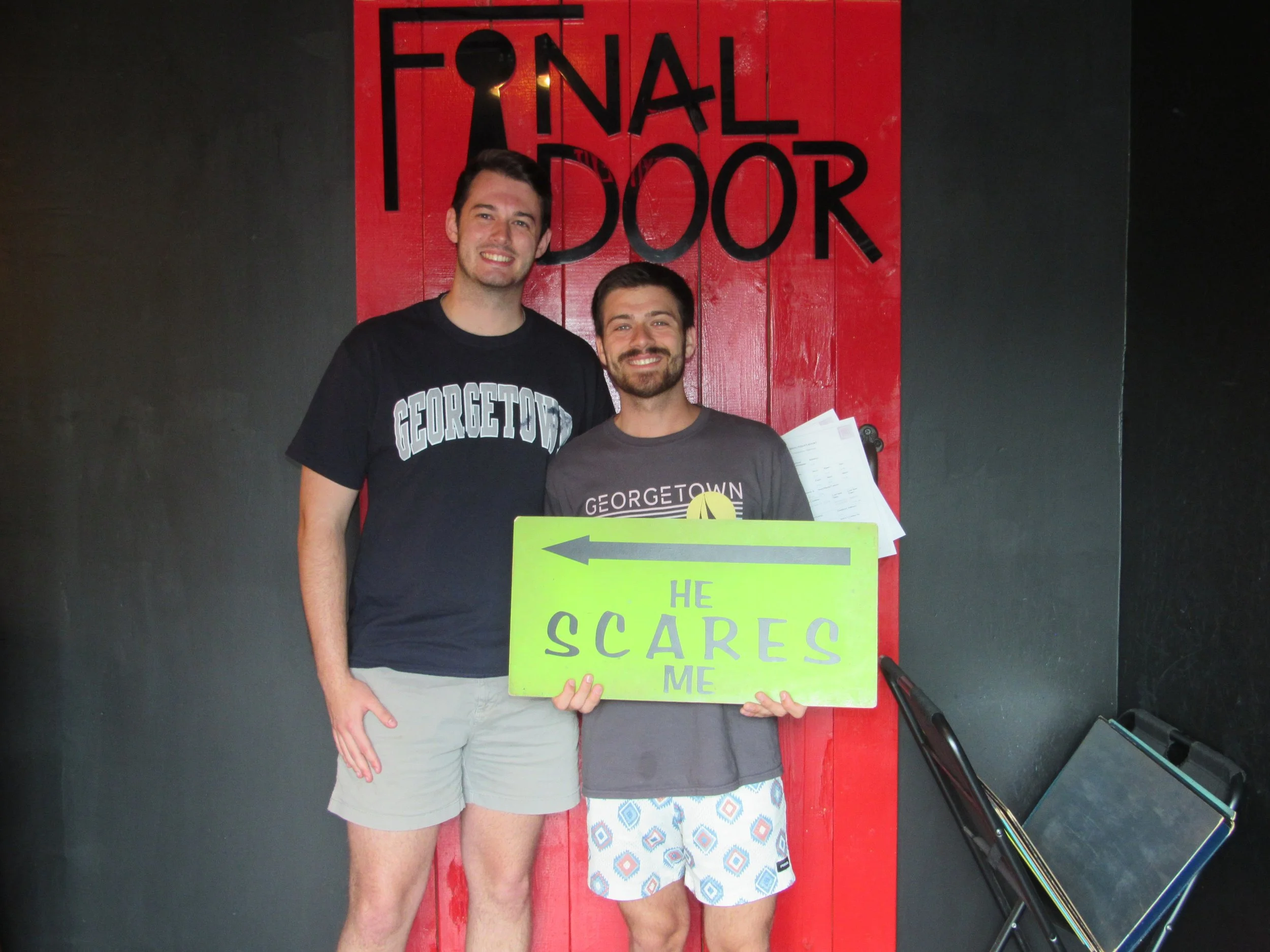 the-final-door-escape-room-columbia-sc-team-photos-04-01-24 (2).JPG
