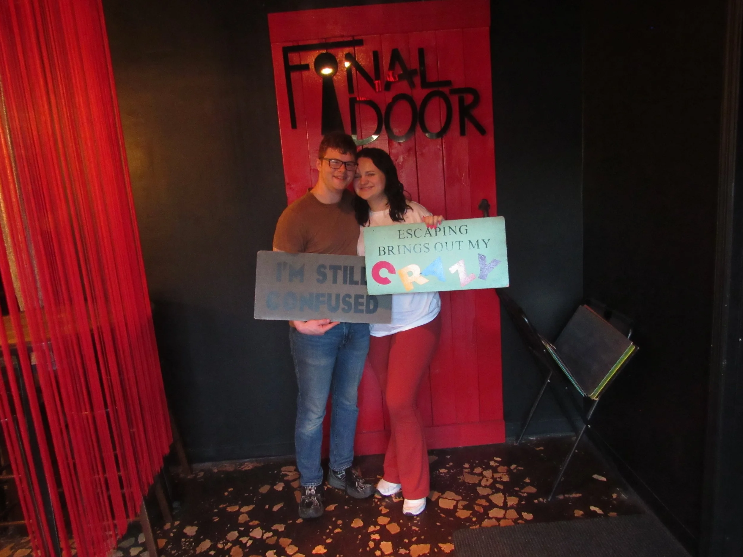 the-final-door-escape-room-columbia-sc-team-photos-04-01-24 (7).JPG