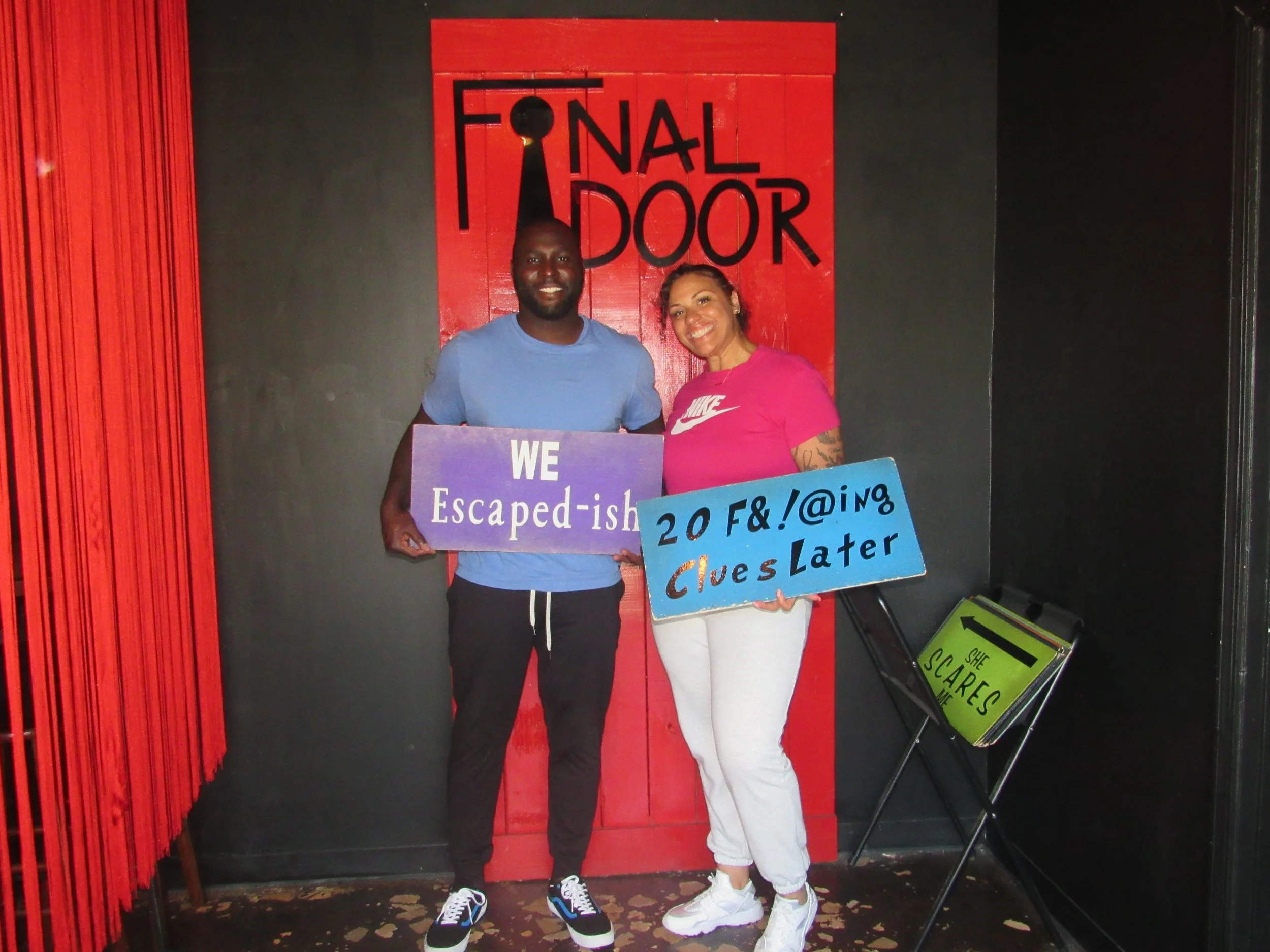 the-final-door-escape-room-columbia-sc-team-photos-04-05-24 (2).JPG