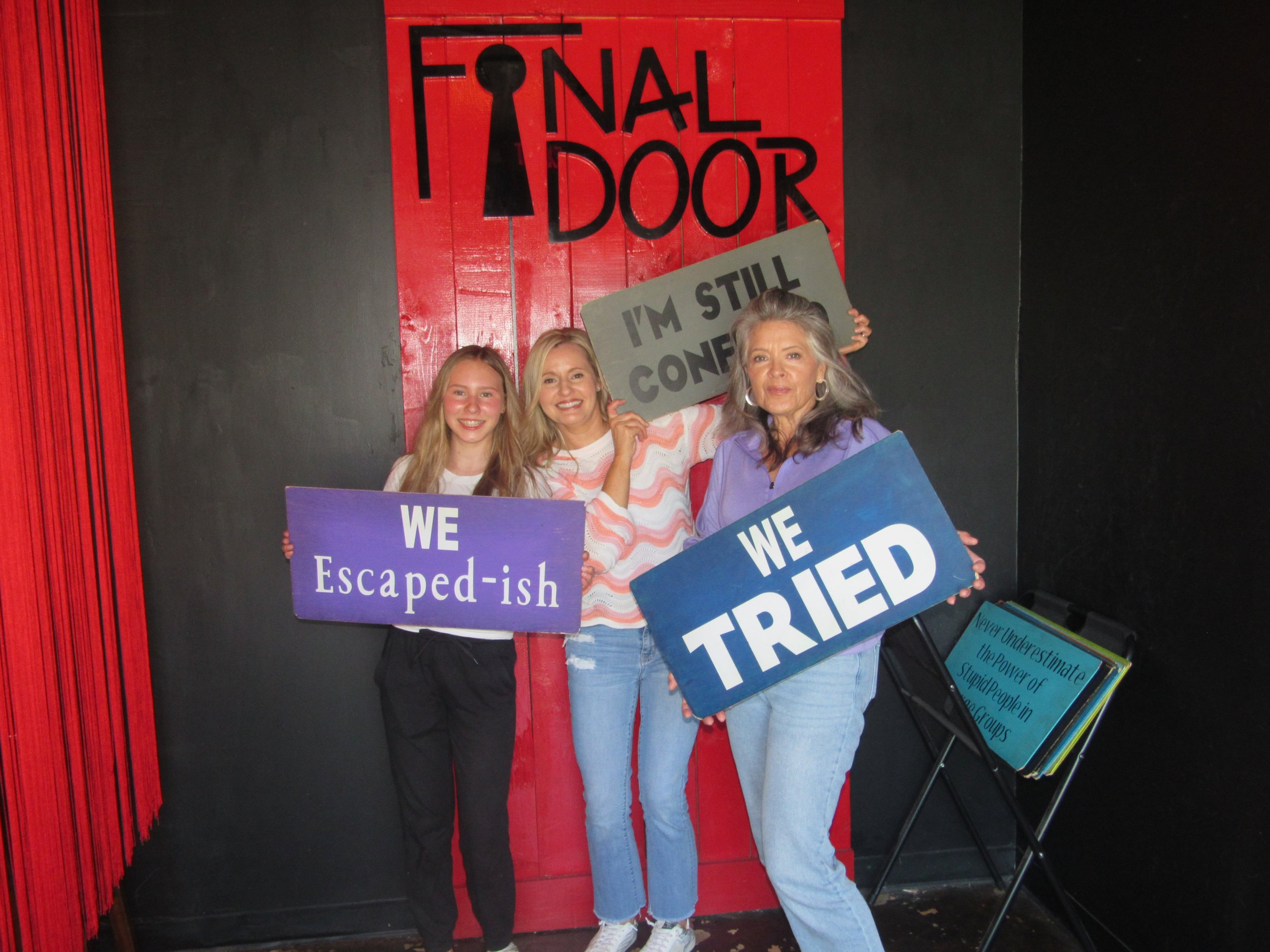 the-final-door-escape-room-columbia-sc-team-photos-04-05-24 (1).JPG