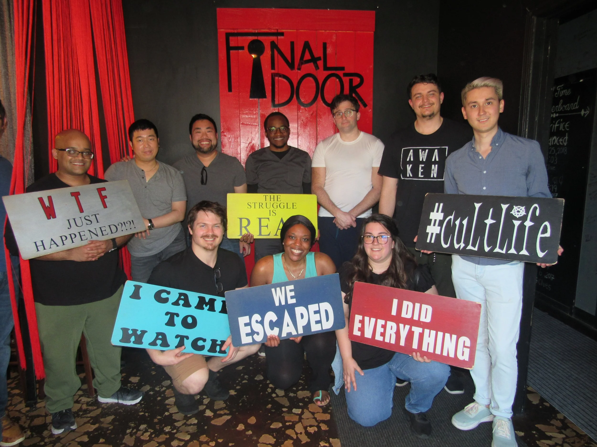 the-final-door-escape-room-columbia-sc-team-photos-04-05-24 (7).JPG
