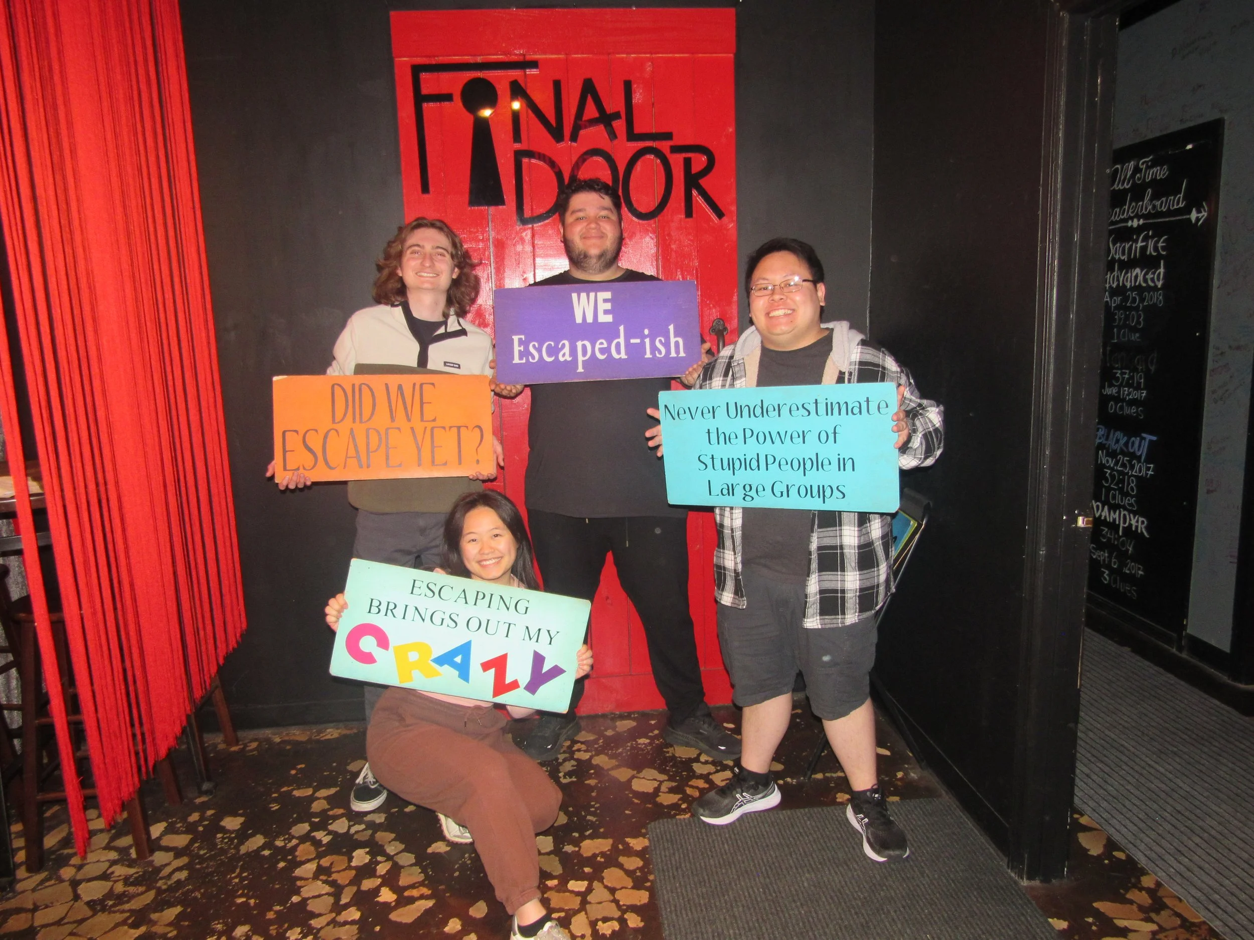 the-final-door-escape-room-columbia-sc-team-photos-04-06-24 (2).JPG