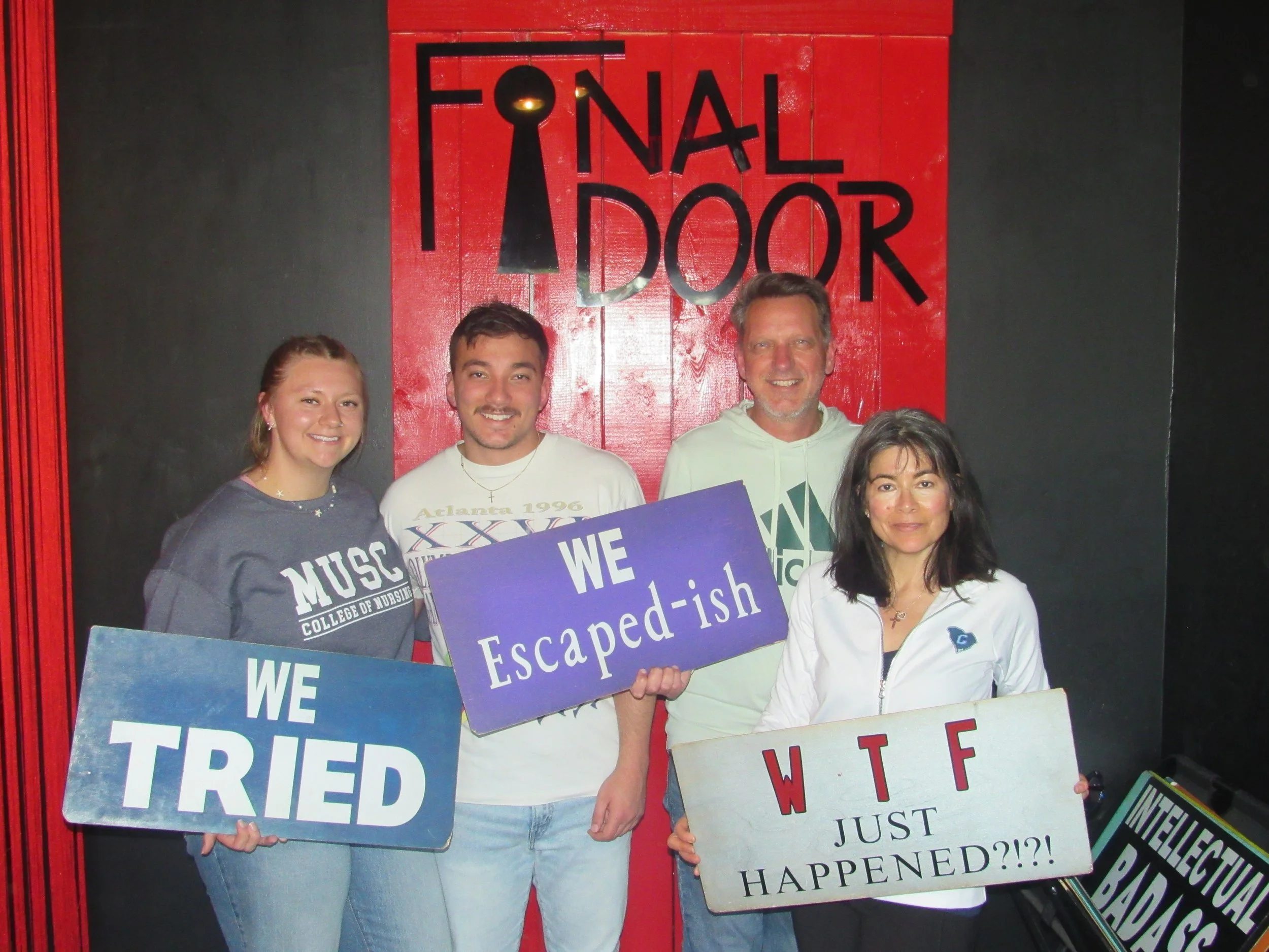 the-final-door-escape-room-columbia-sc-team-photos-04-06-24 (10).JPG