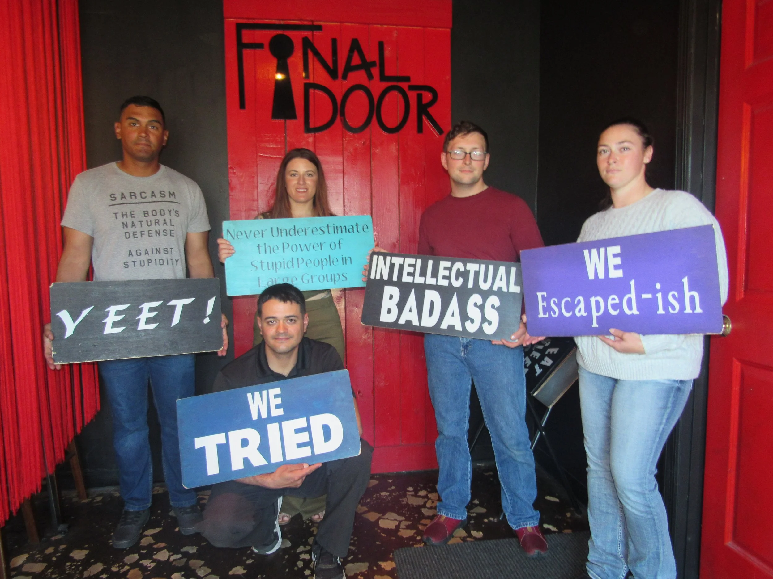 the-final-door-escape-room-columbia-sc-team-photos-04-06-24 (11).JPG