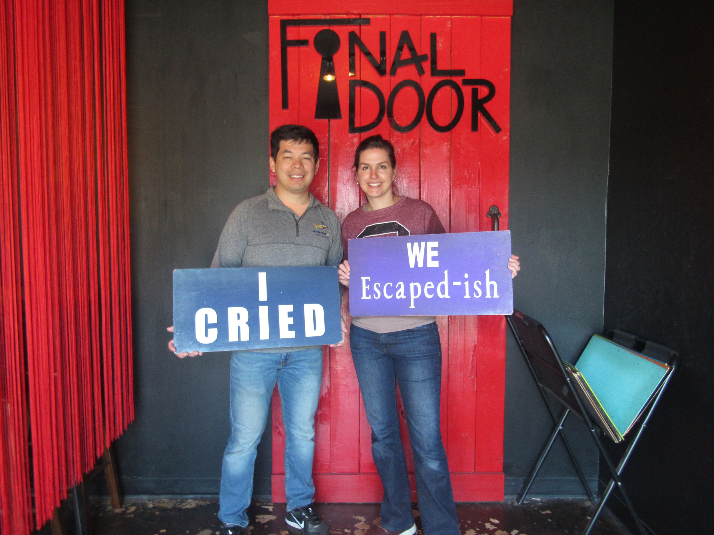 the-final-door-escape-room-columbia-sc-team-photos-04-07-24 (1).JPG