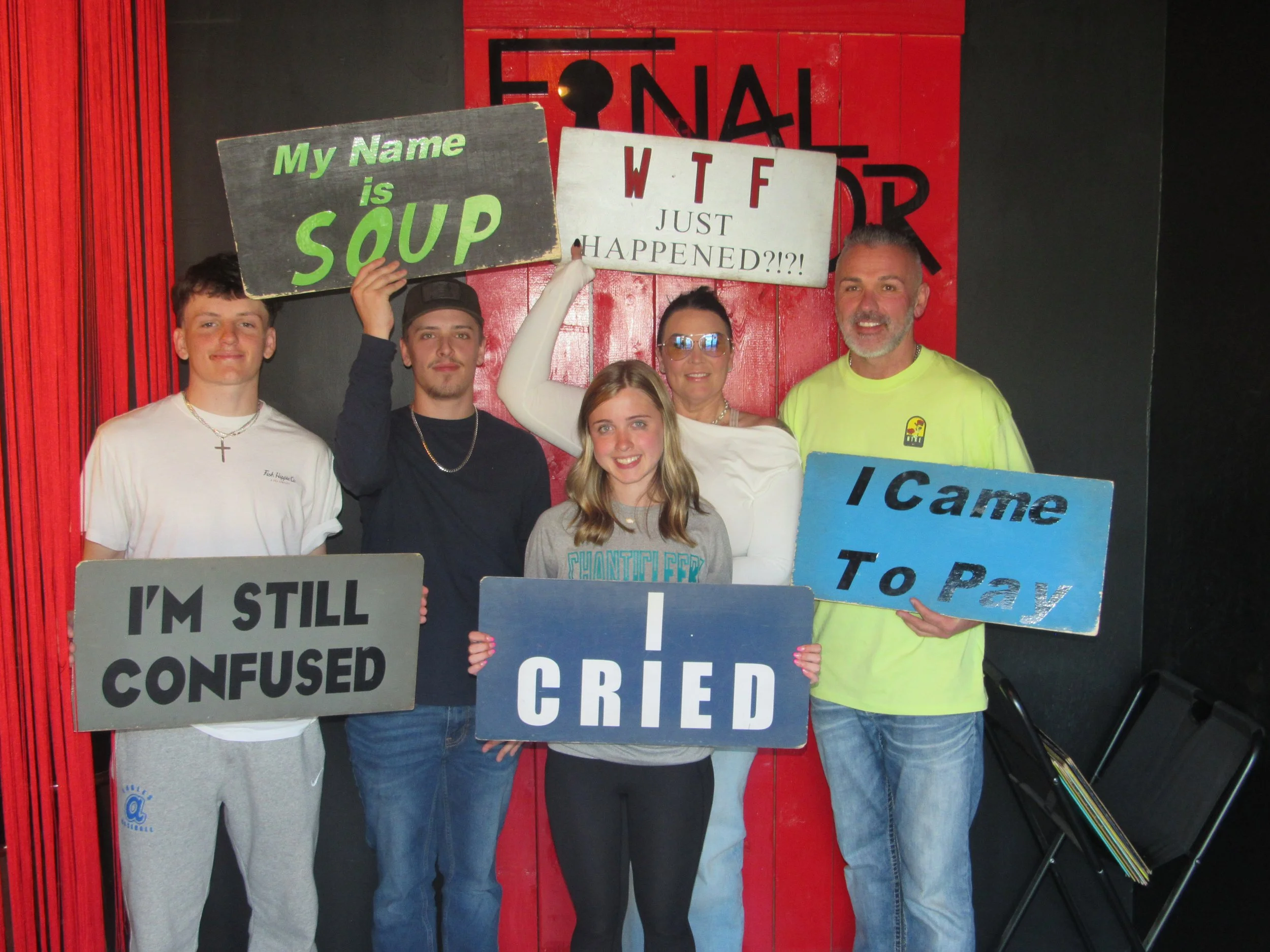 the-final-door-escape-room-columbia-sc-team-photos-04-07-24 (7).JPG