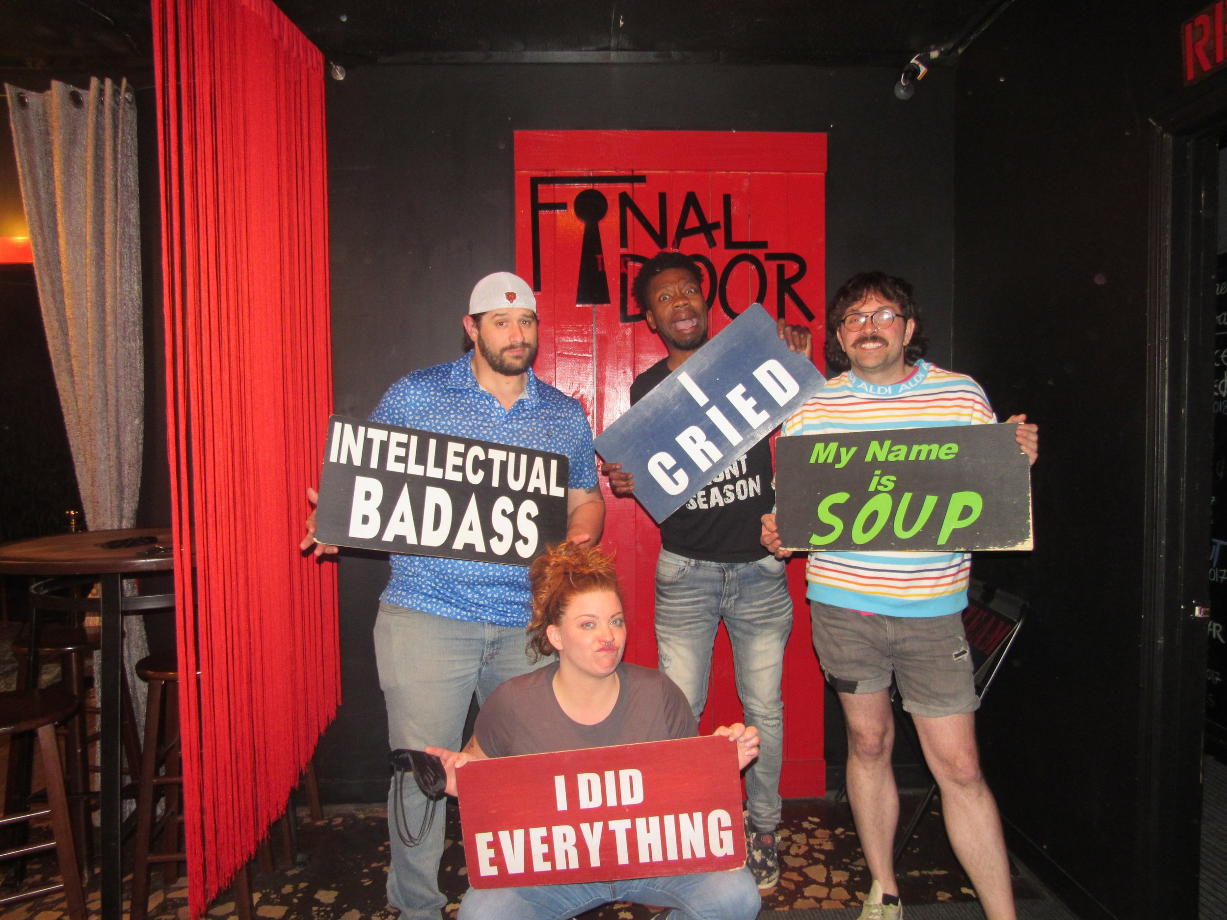 the-final-door-escape-room-columbia-sc-team-photos-04-07-24 (10).JPG