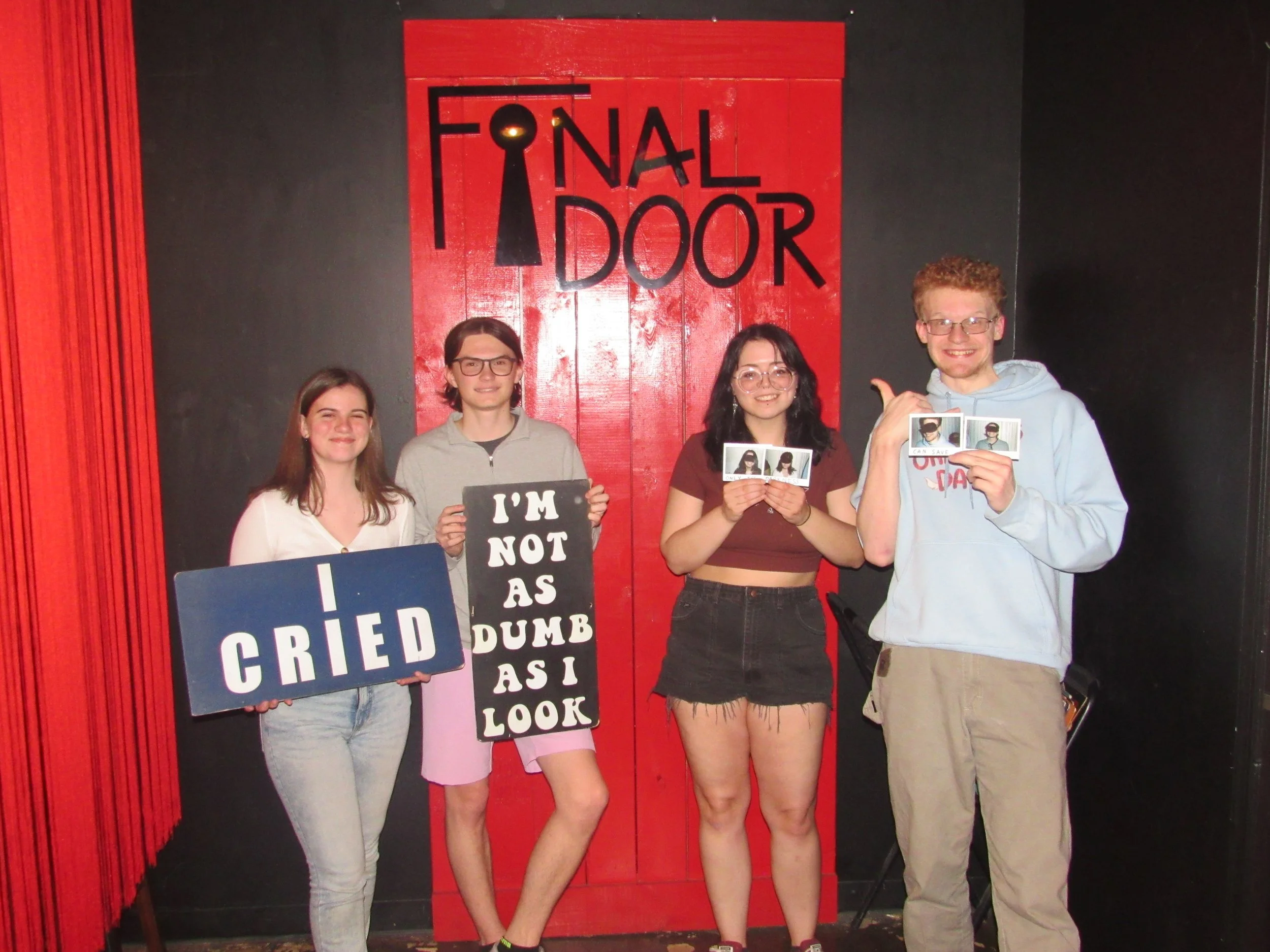 the-final-door-escape-room-columbia-sc-team-photos-04-07-24 (12).JPG